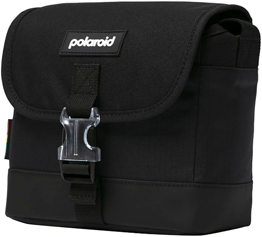 Polaroid Fototasche