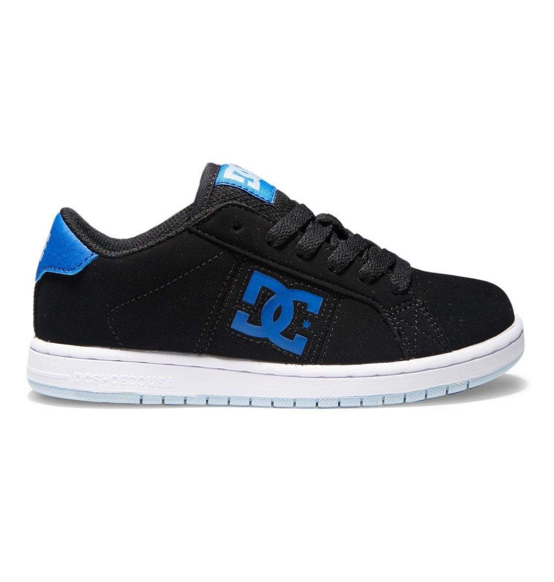 DC Shoes Sneaker »Striker«