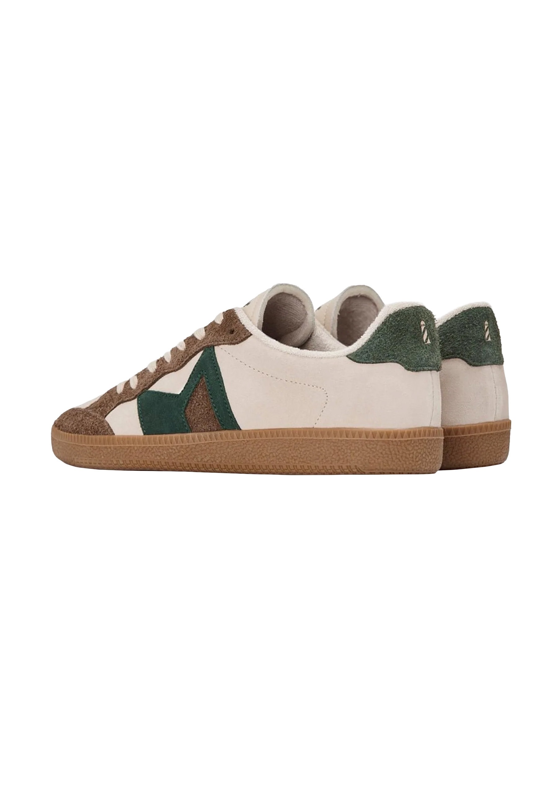 Morrison Sneaker »Morrison moma«  1 tlg.