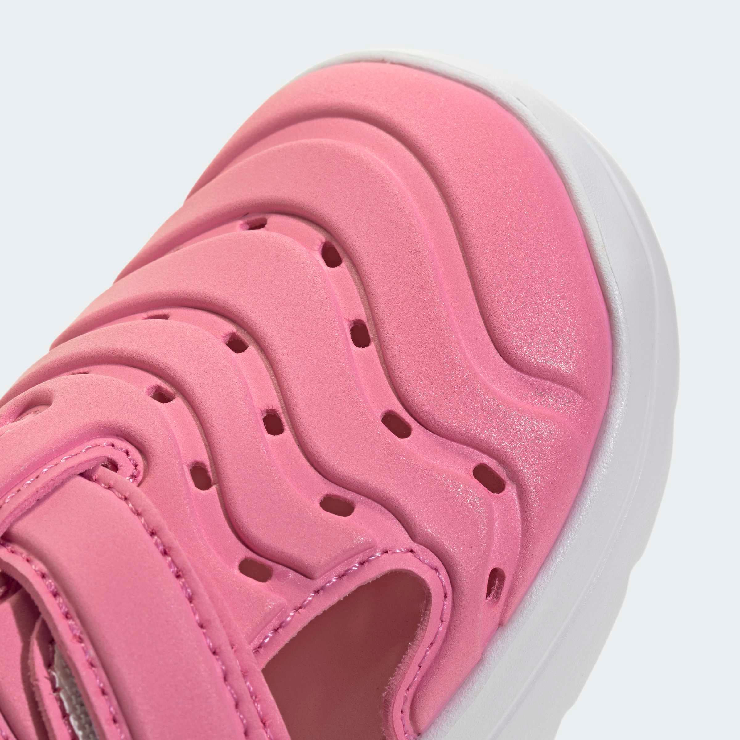 adidas Sportswear Badesandale »WATER SANDAL 2 KIDS SANDALE«  Badelatschen für Kinder