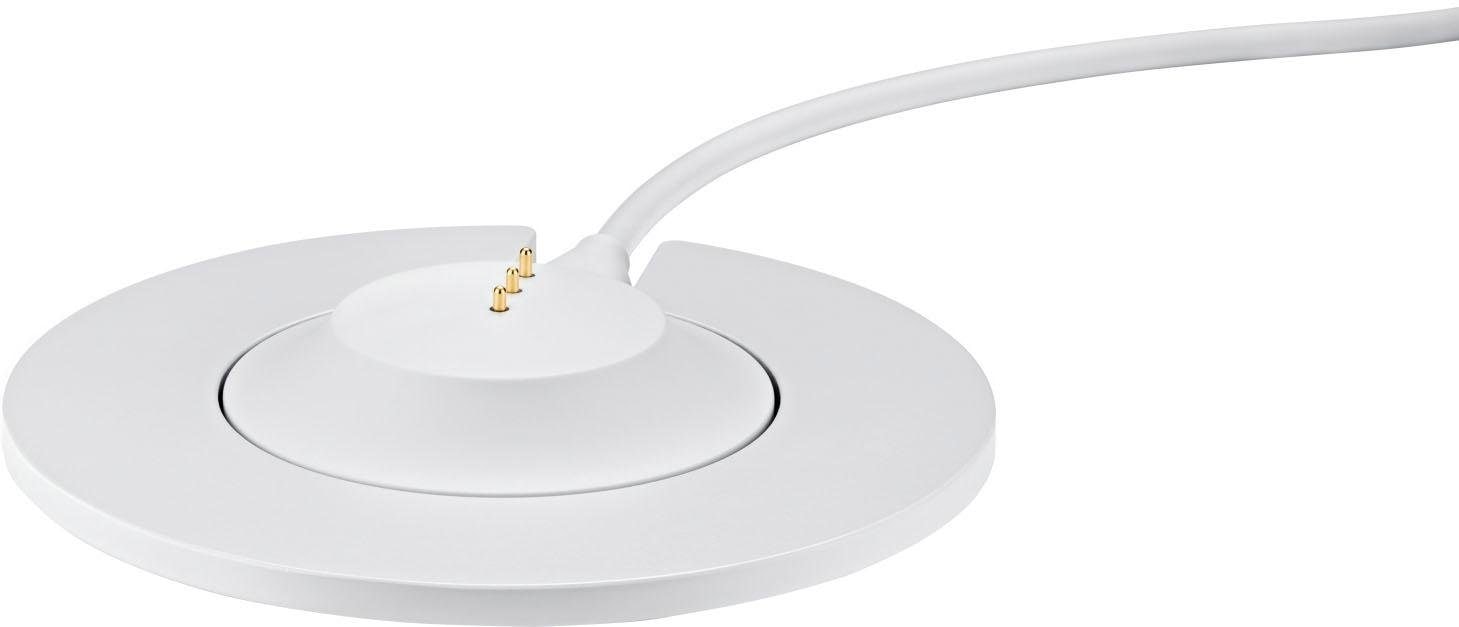 Lautsprecher-Ladeschale »Portable Home Speaker Charging Cradle«