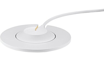 Bose Lautsprecher-Ladeschale »Portable Home Speaker Charging Cradle« kaufen
