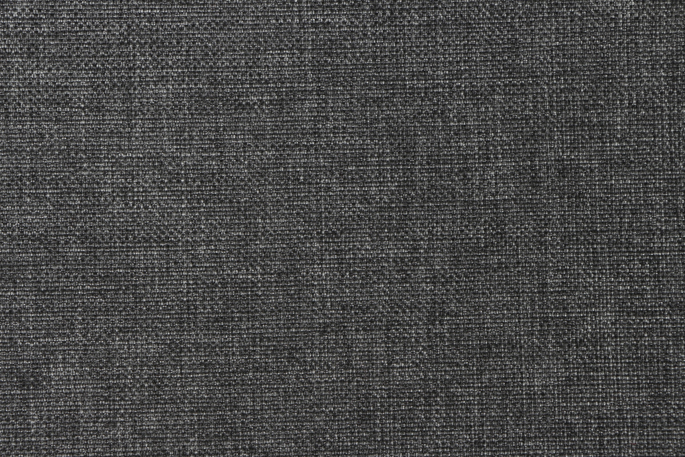 Siena Garden Polsterauflage »Stella«, B/T: 46x96 cm