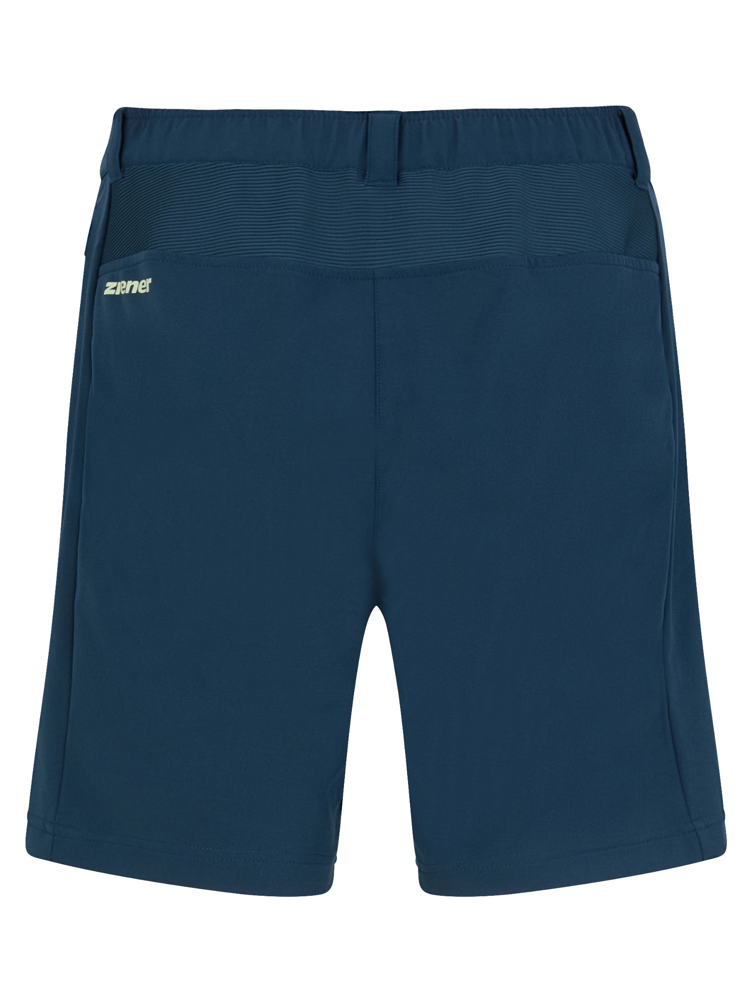 Ziener Radhose »NAKOA-Z«