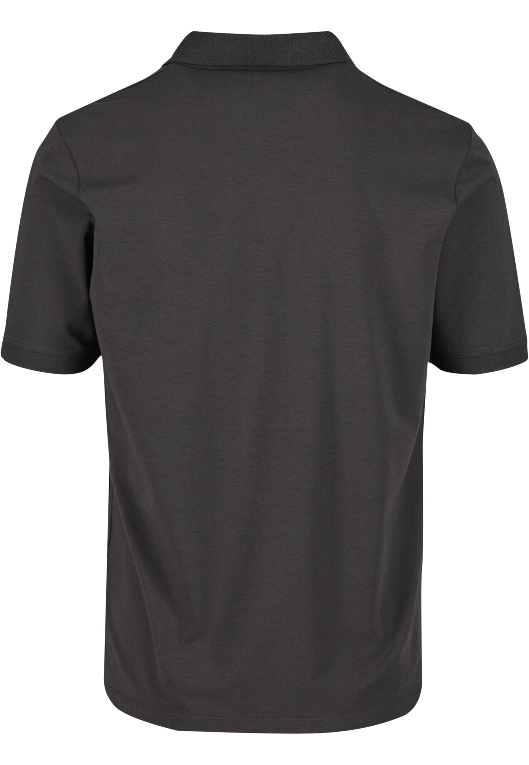 883Police Poloshirt "883 Police NEPTUNES POLOS" 1 Stk. günstig online kaufen