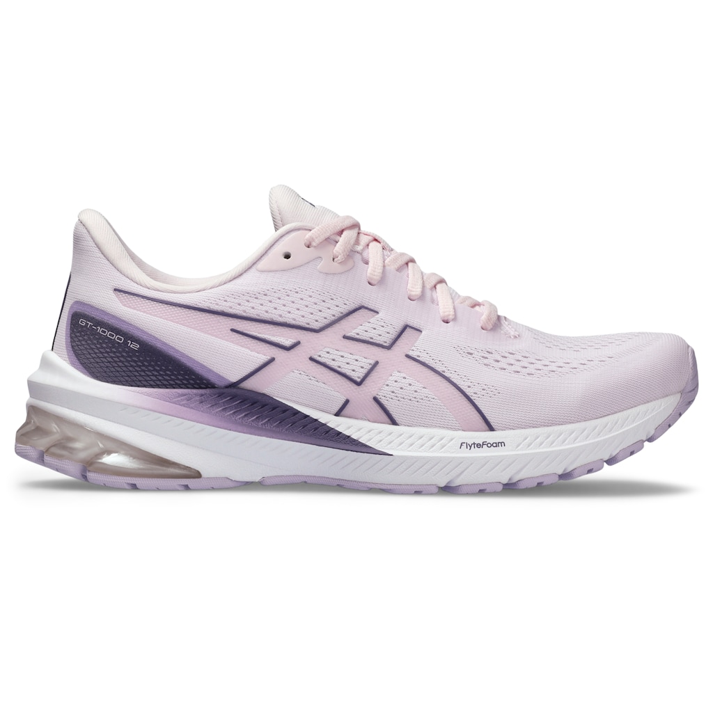 Asics Laufschuh »GT-1000 12«