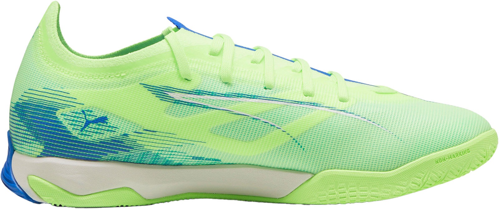 Thumbnail - PUMA Fußballschuh "ULTRA 5 MATCH IT"