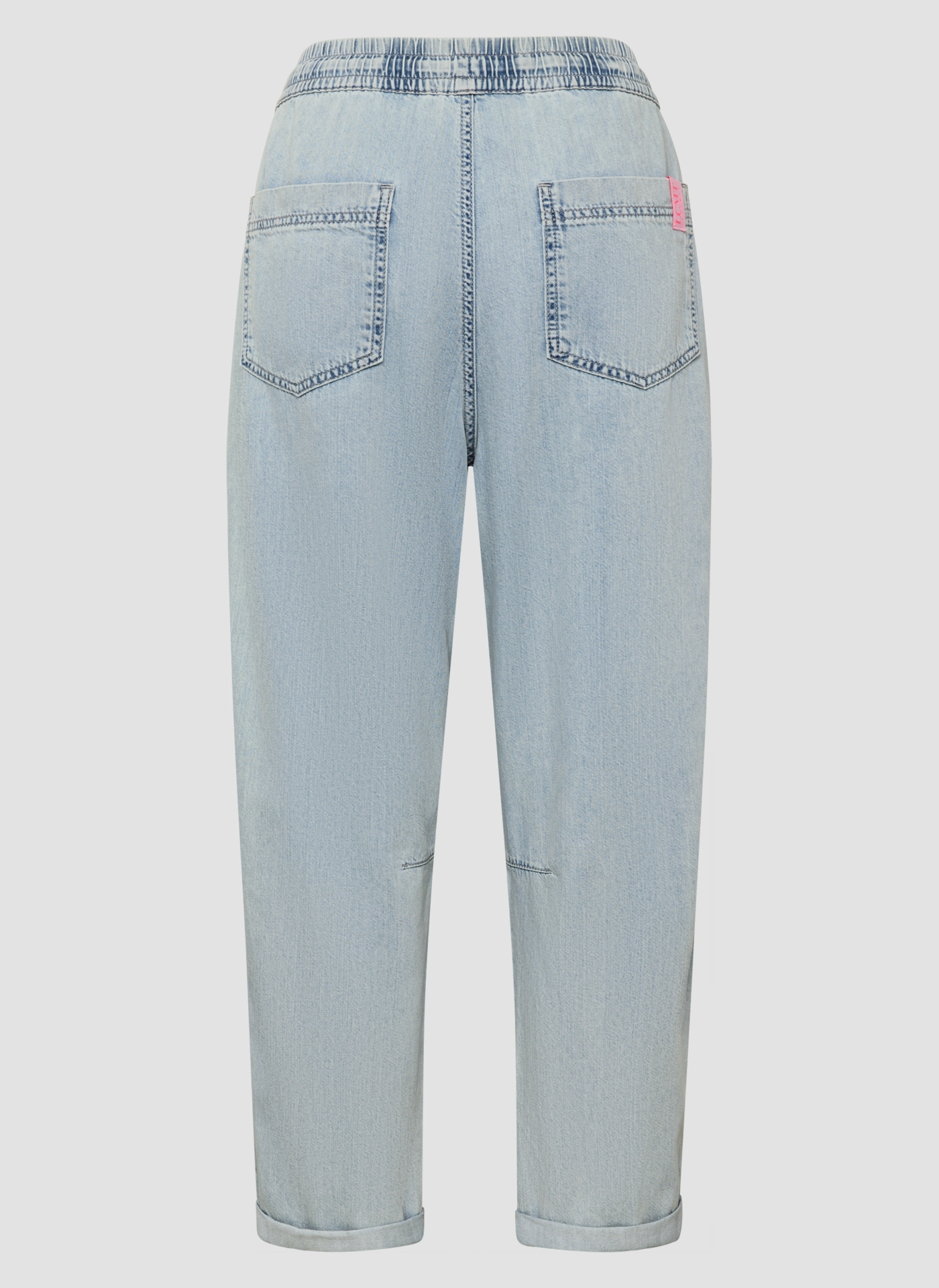 LeComte Jerseyhose »Hose«