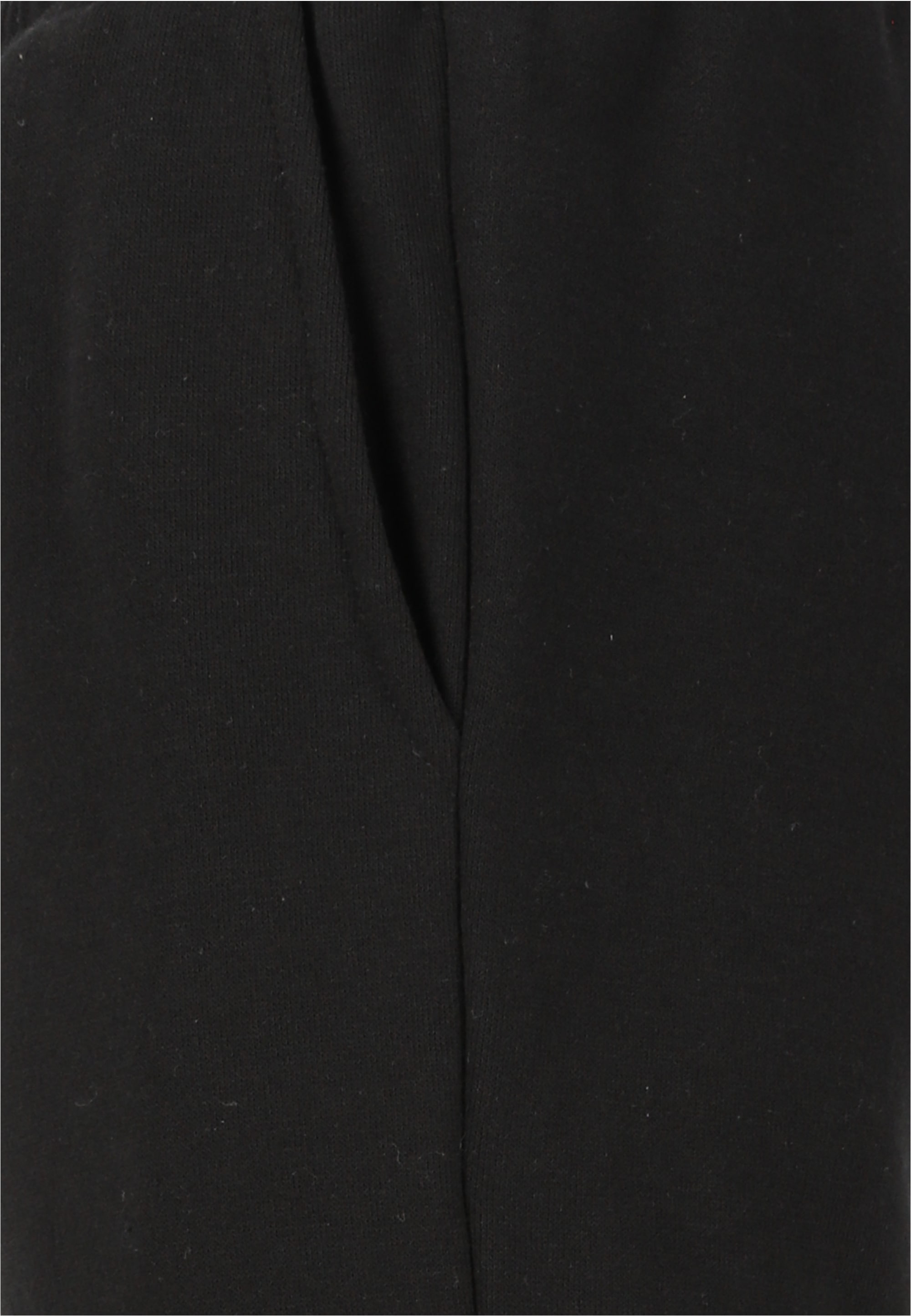 ENDURANCE Sweathose »Evelyn jr.«  mit elastischem Bund mit innenliegendem Kordelzug