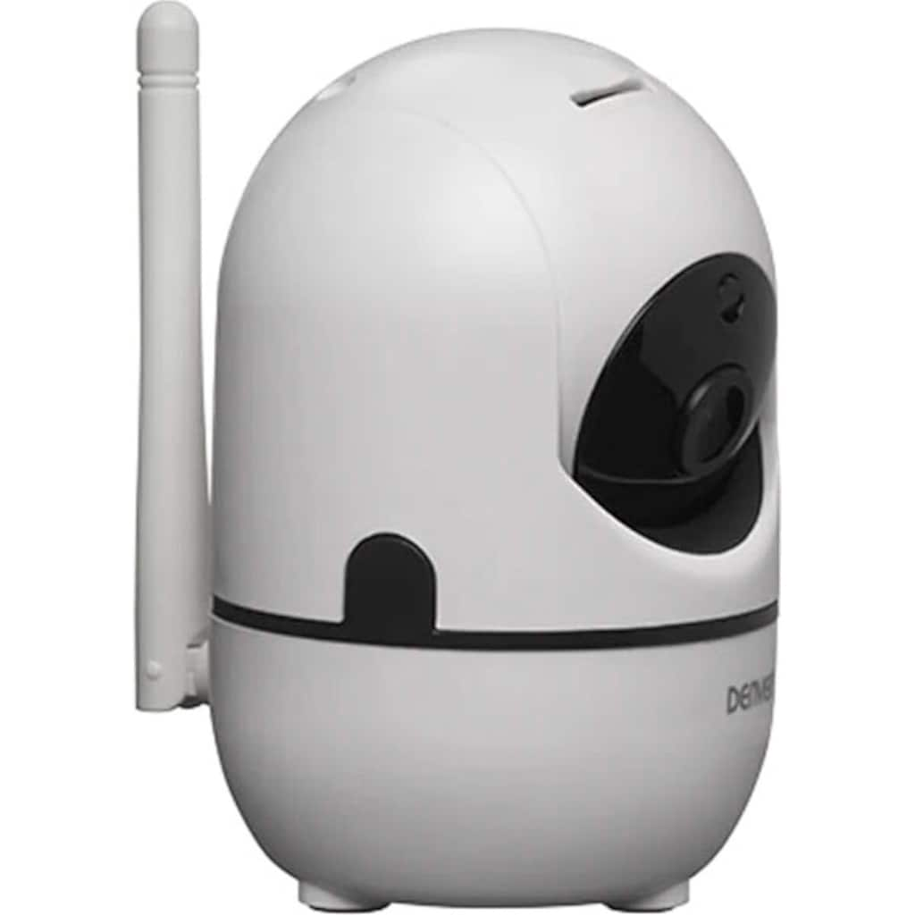 Denver Smart-Home-Station »SHC-150 IP Camera (TUYA kompatibel)«