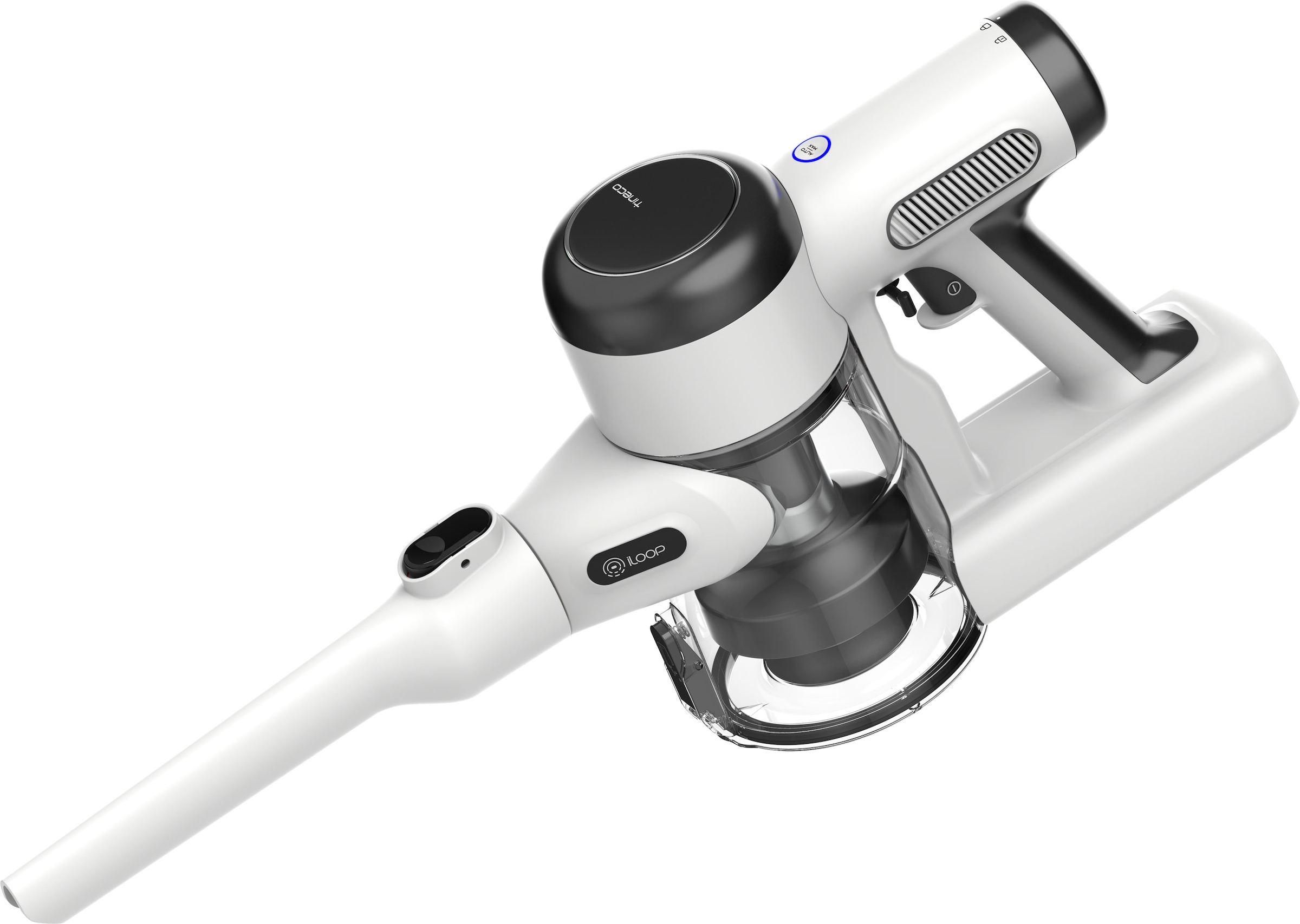Tineco Akku-Stielstaubsauger »Pure One X Essentials«