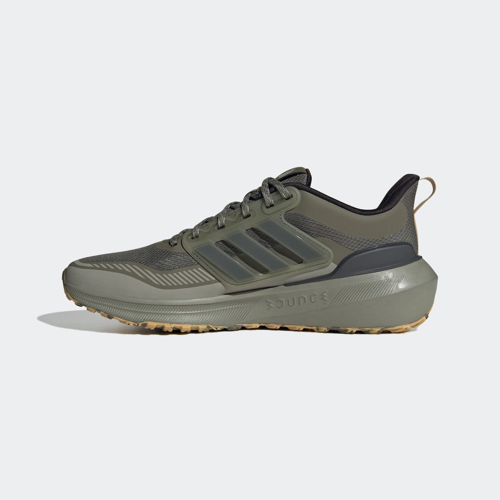 adidas Performance Laufschuh »ULTRABOUNCE TR BOUNCE«