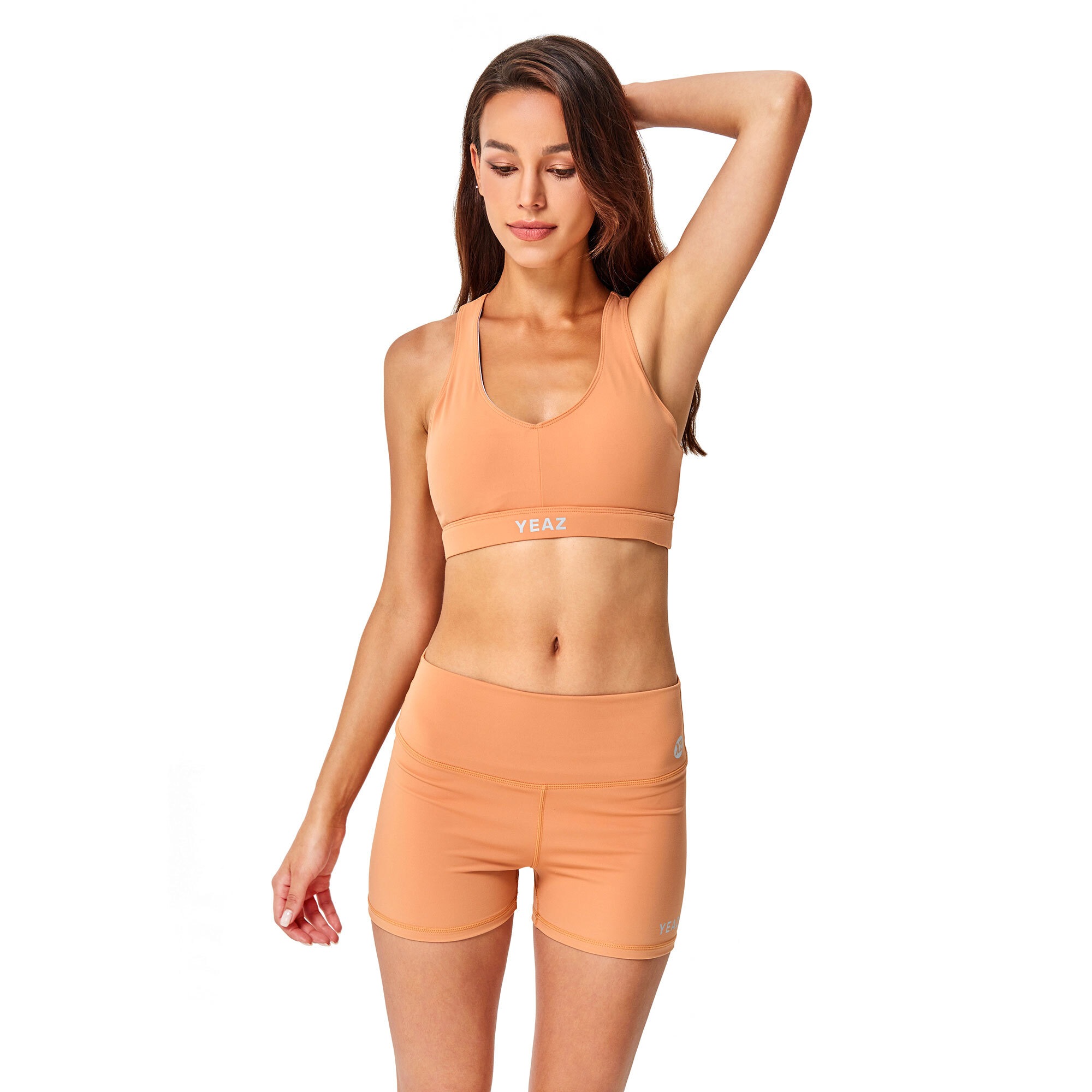 YEAZ Sportanzug "Set CELEB" günstig online kaufen