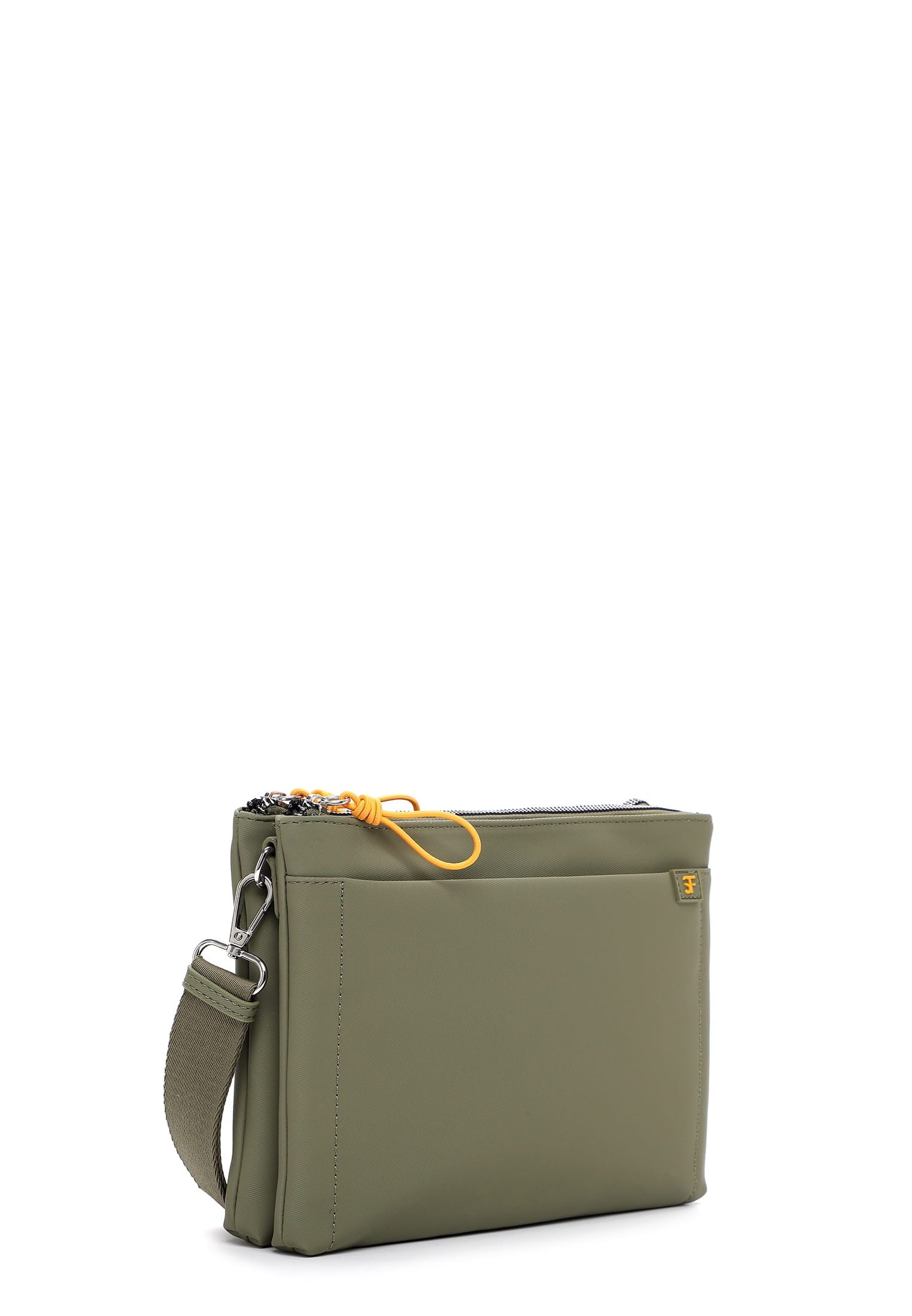 SURI FREY Umhängetasche »Umhängetasche SFY Alley«