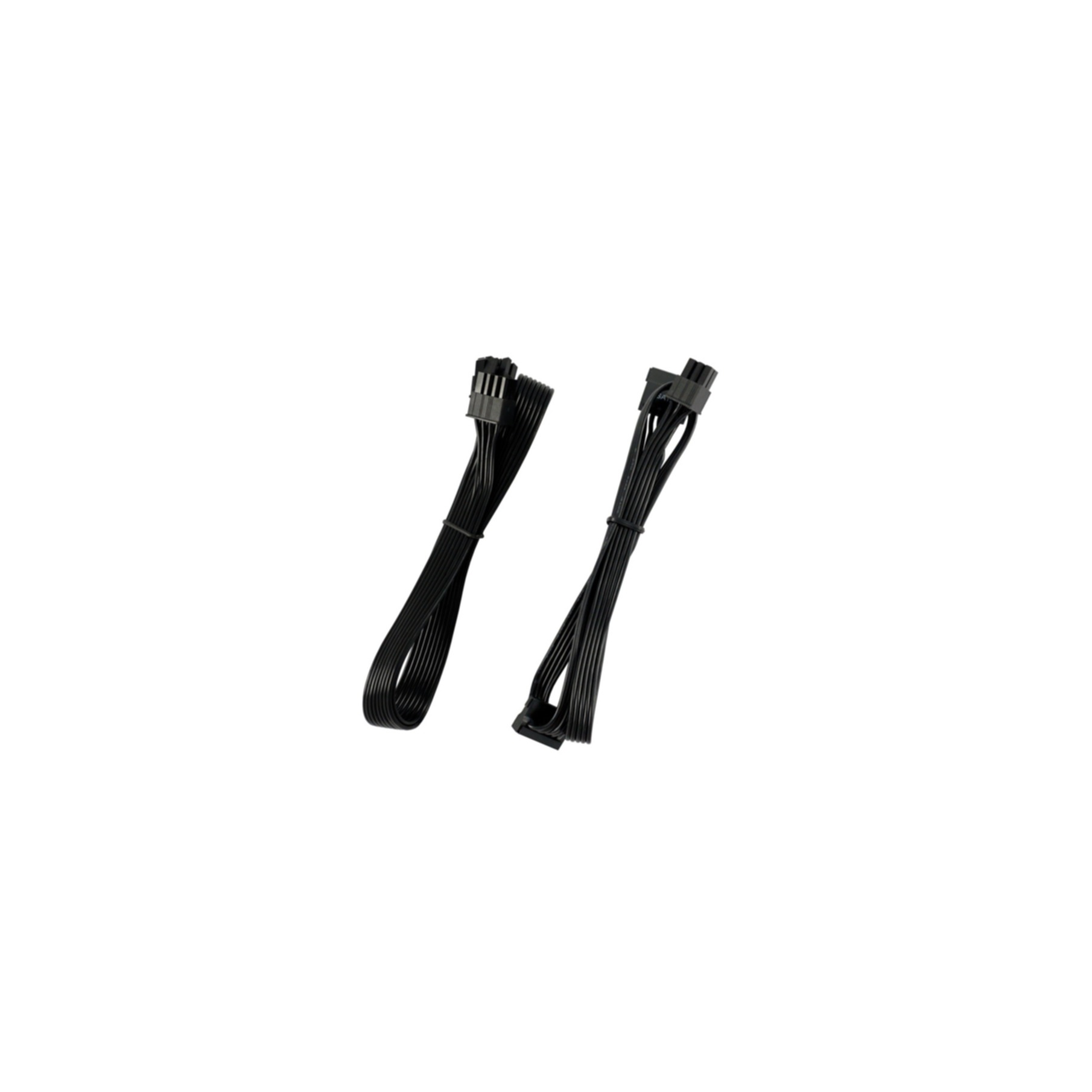 LC-Power Netzteil »LC6750M V2.31«