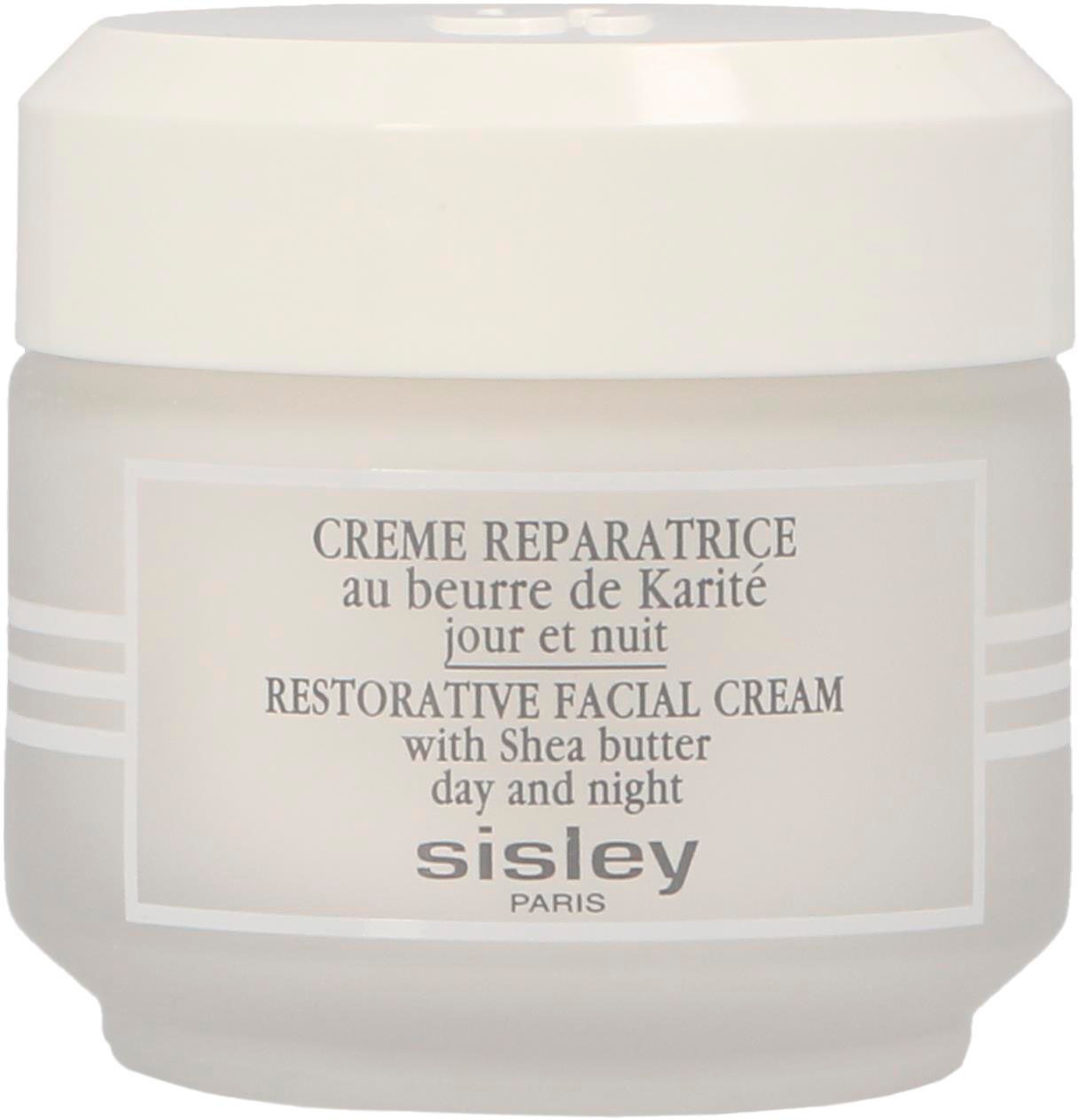 sisley Gesichtspflege »Restorative Facial Cre...