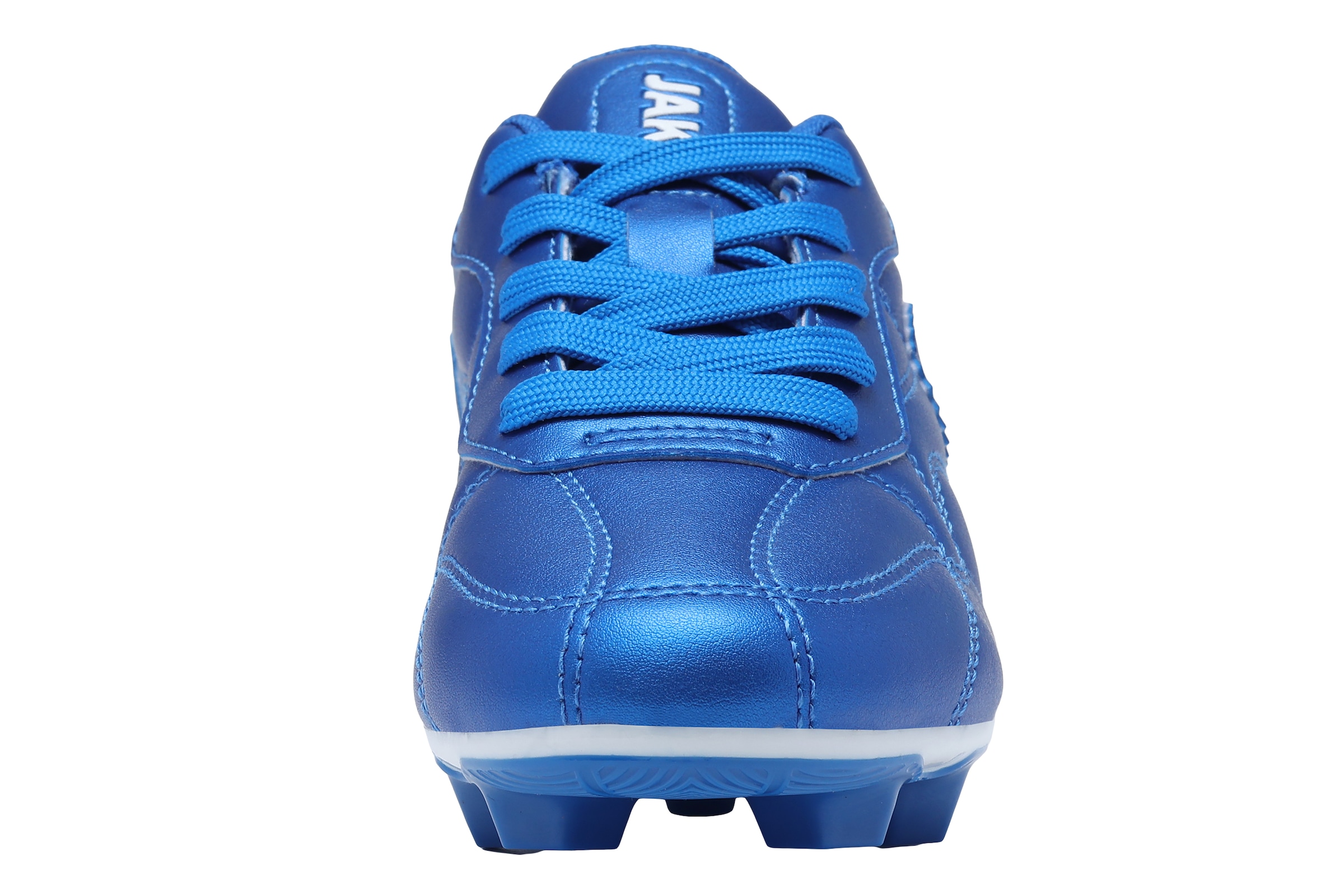 Jako Fußballschuh »J-SFG Signature«  für Rasenplätze, für Jugendliche & Kinder