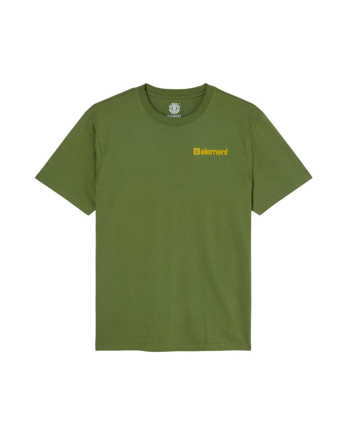 Element T-Shirt "Joint"