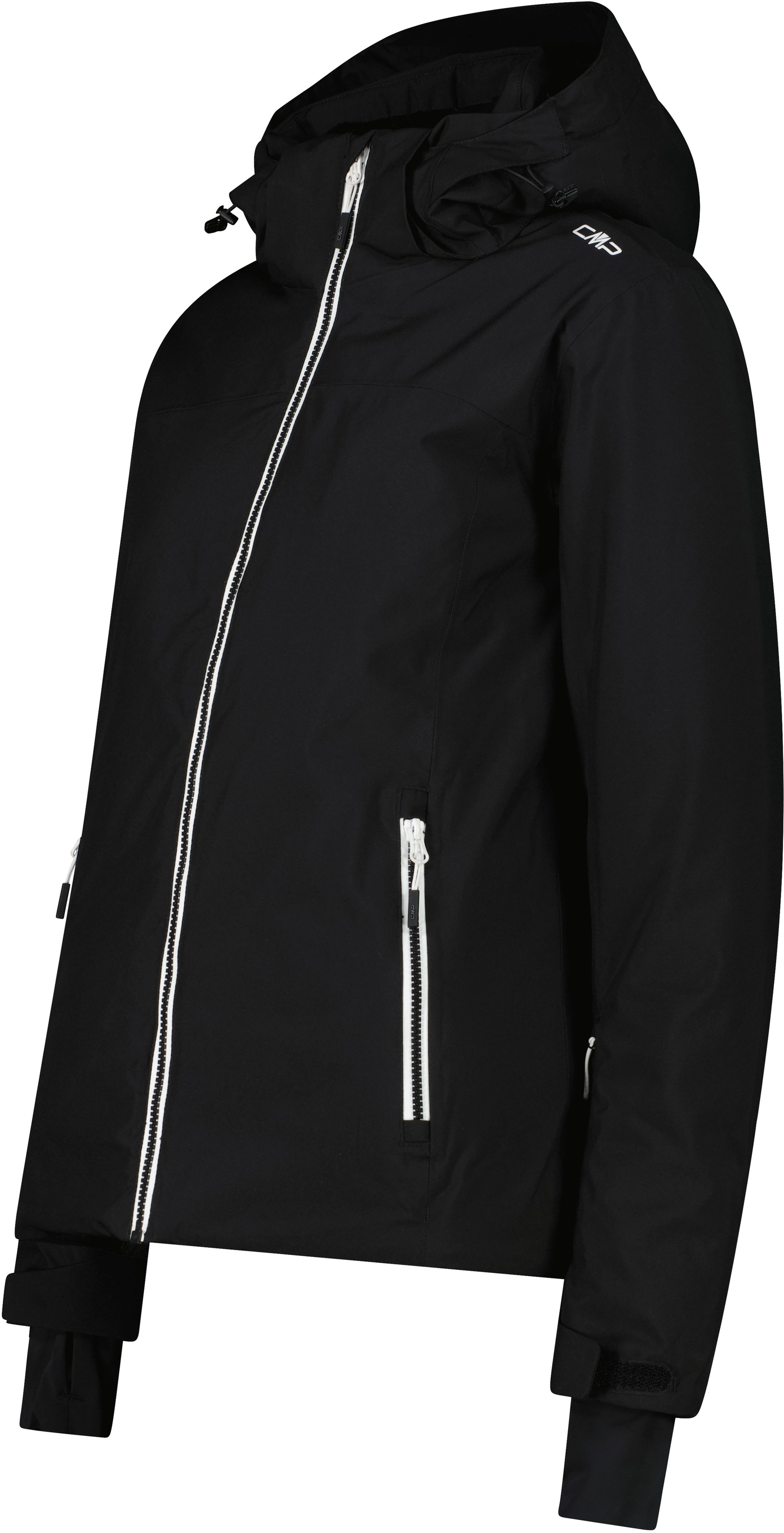 CMP Winterjacke 1 Stk. tlg. günstig online kaufen