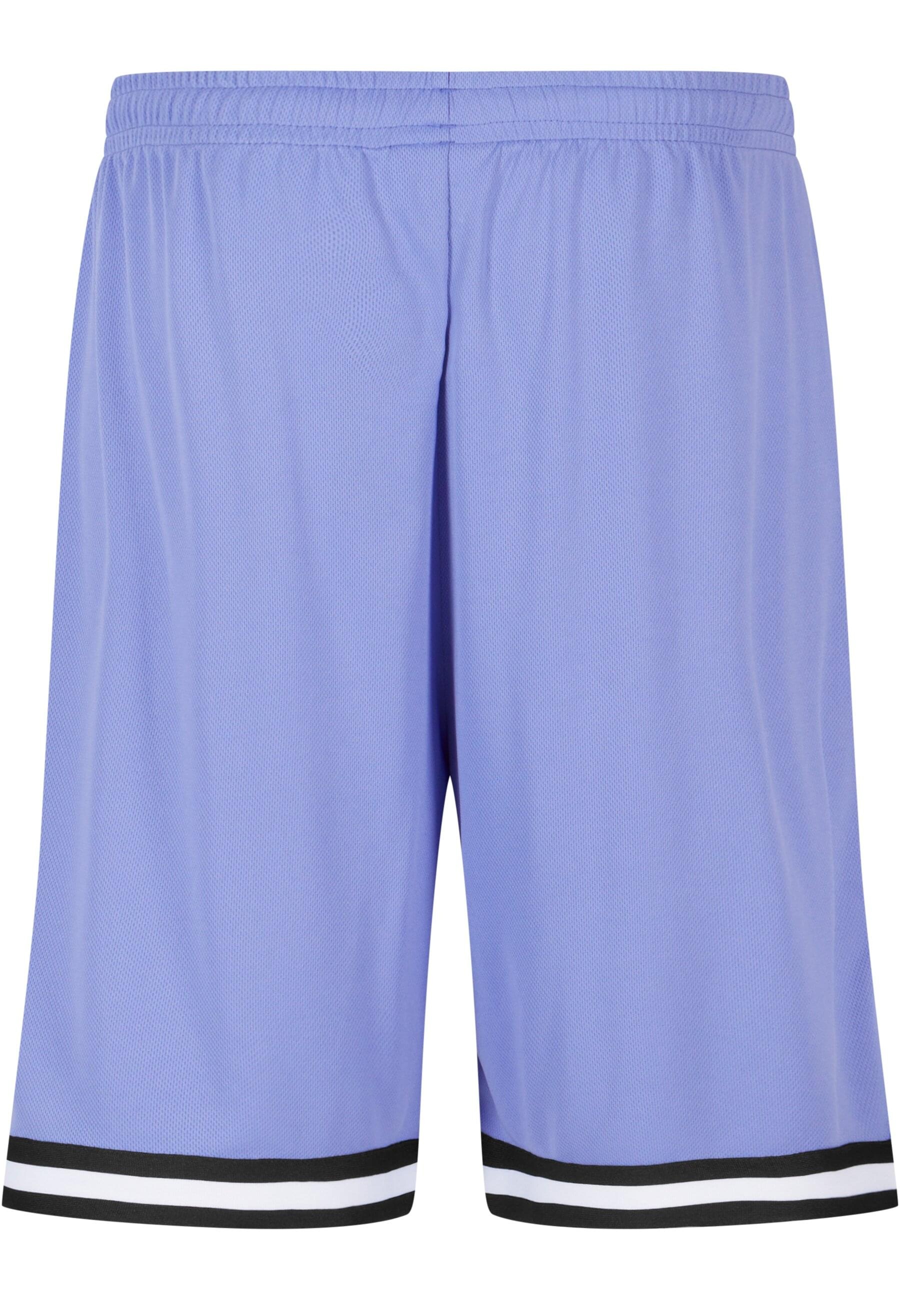 Karl Kani Shorts »Karl Kani Herren«, (1 tlg.)