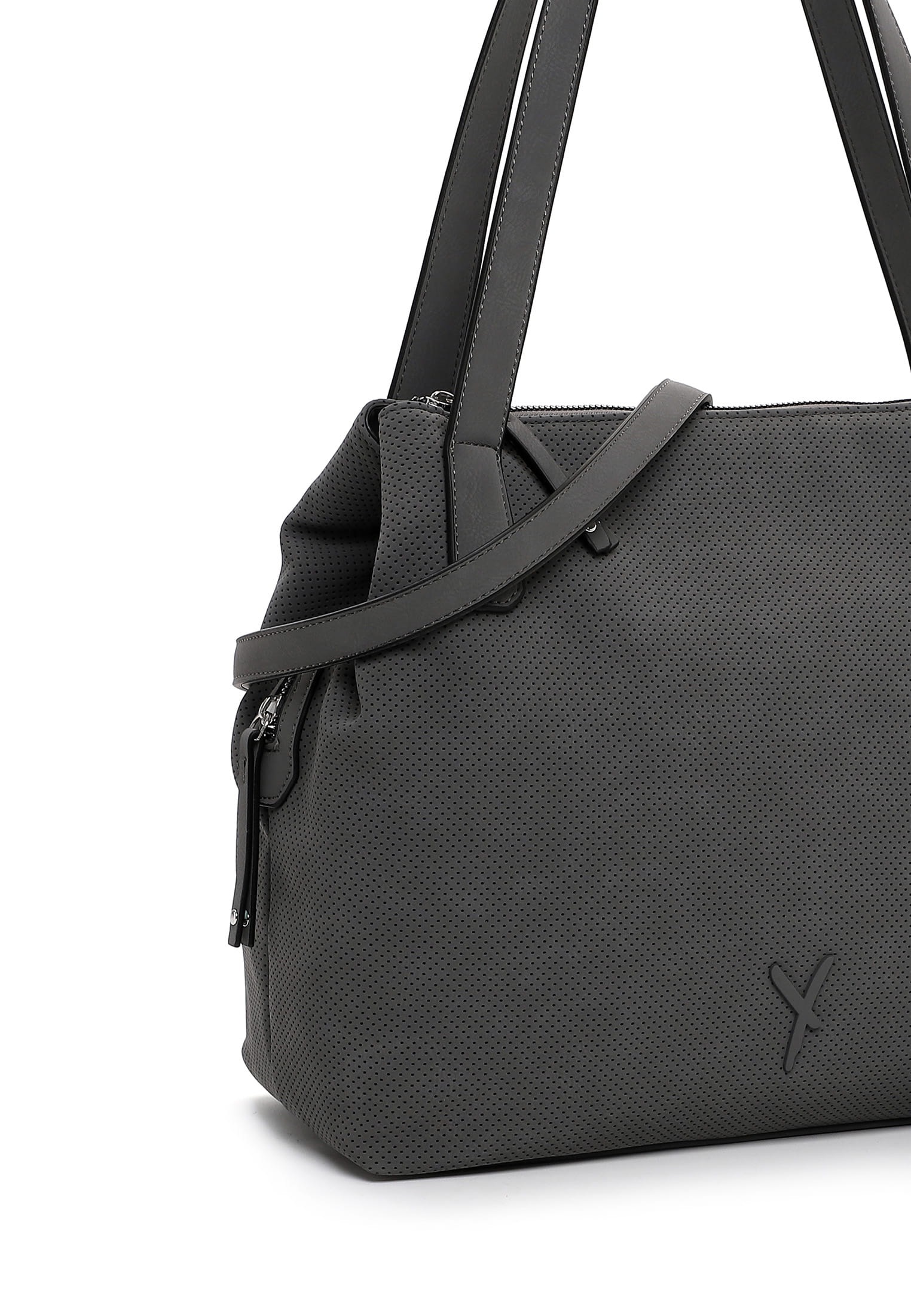 SURI FREY Shopper »Shopper SFY Romy«