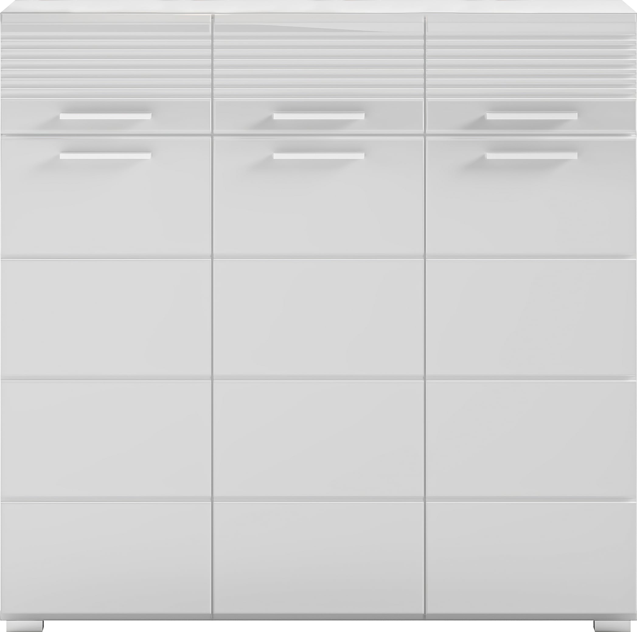 INOSIGN Highboard "Malmö" günstig online kaufen