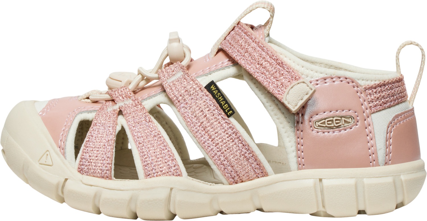 Keen Sandale »SEACAMP II CNX«