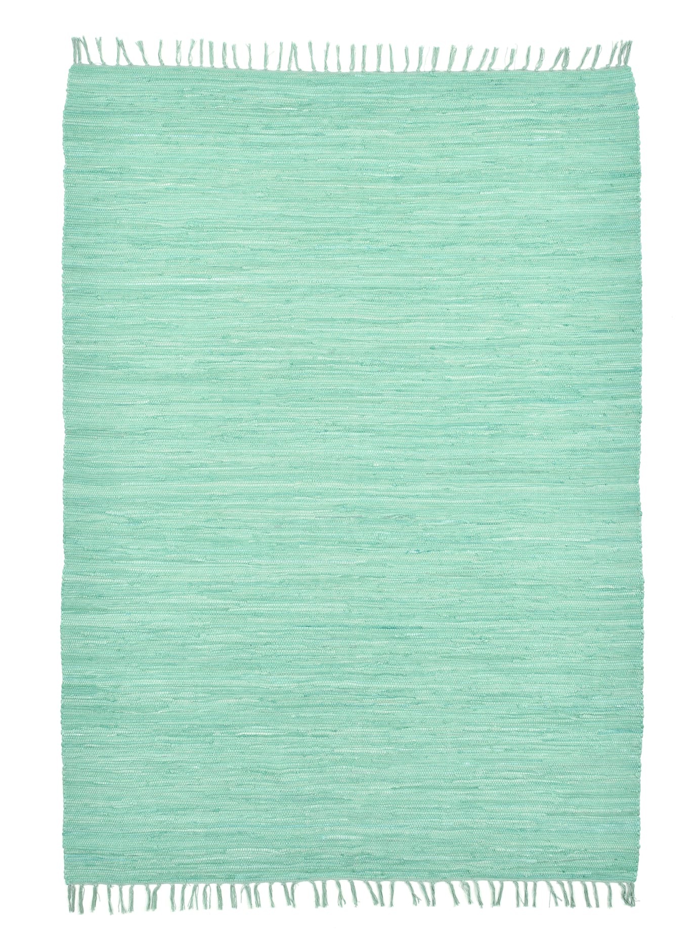heine home Teppich 5 Höhe günstig online kaufen