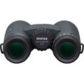 Pentax Fernglas »PENTAX AD 8 x 36 WP«