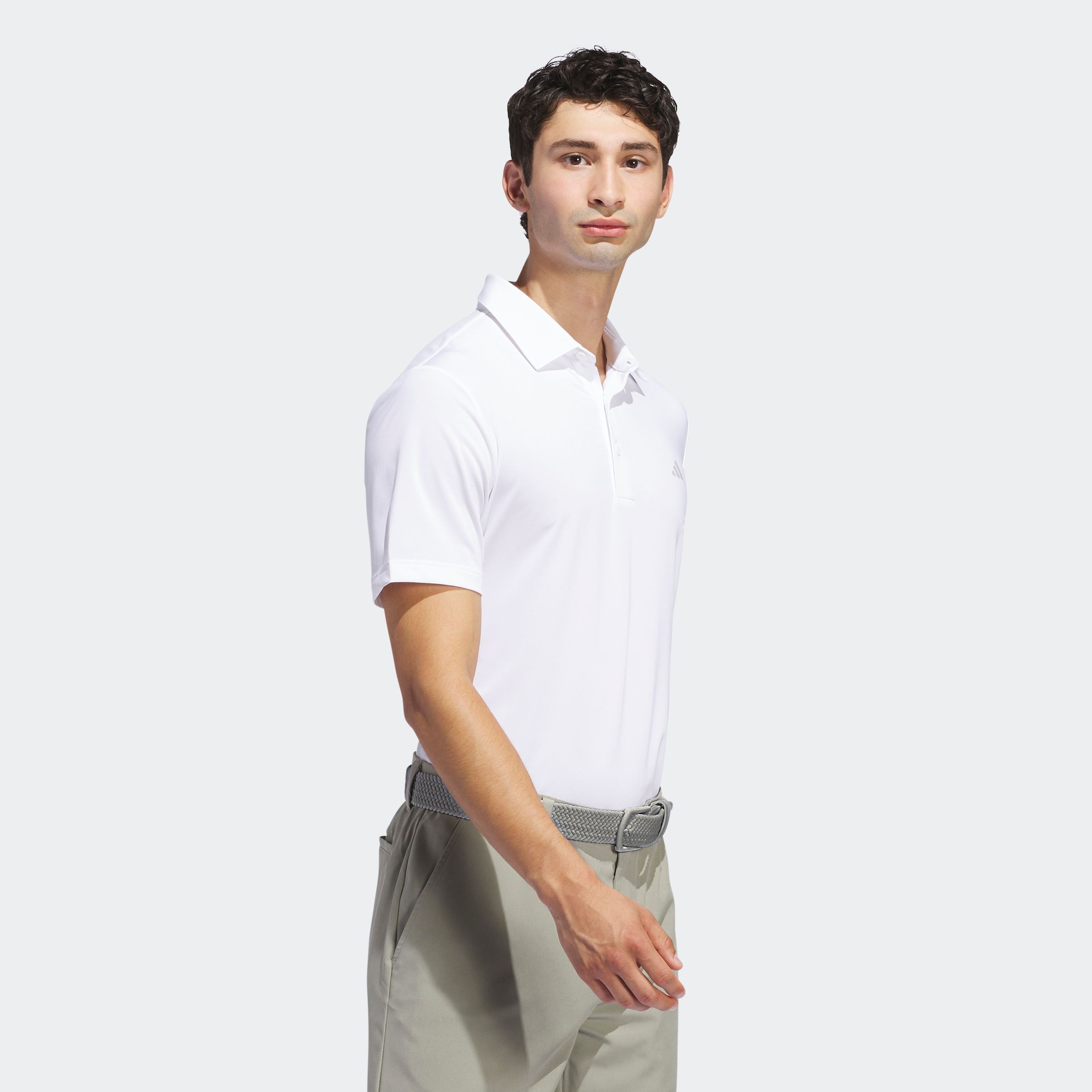 adidas Performance Poloshirt "ULTIMATE365 SOLID" günstig online kaufen