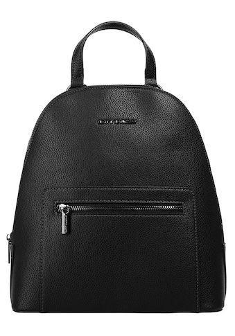 Cityrucksack