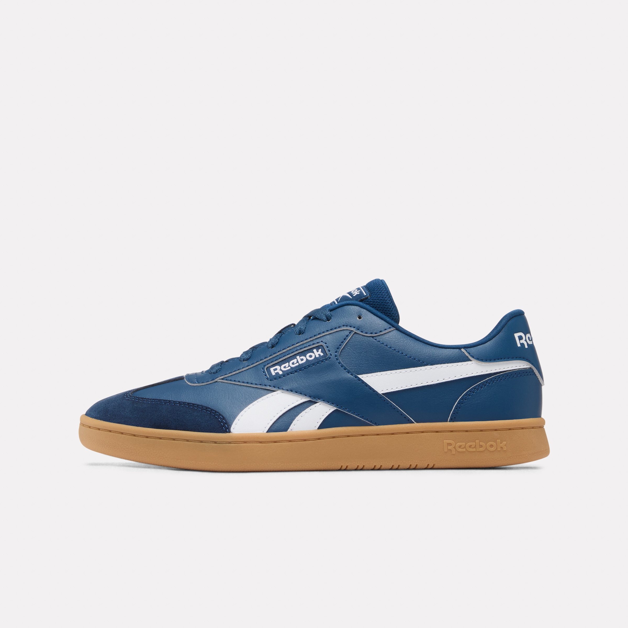 Reebok Classic Sneaker »REEBOK FORTE LOUNGER«