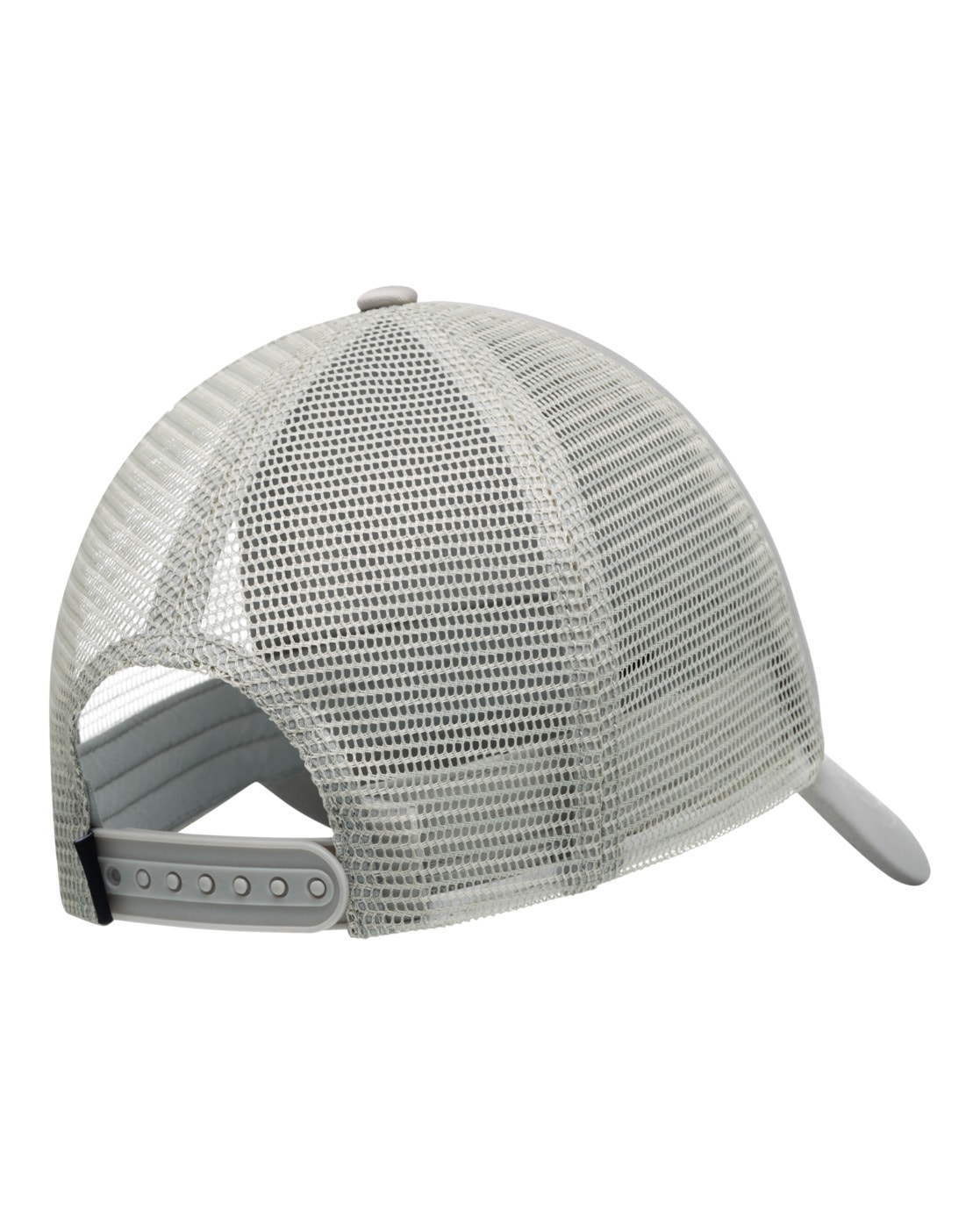 Roxy Trucker Cap »Soulrocker«
