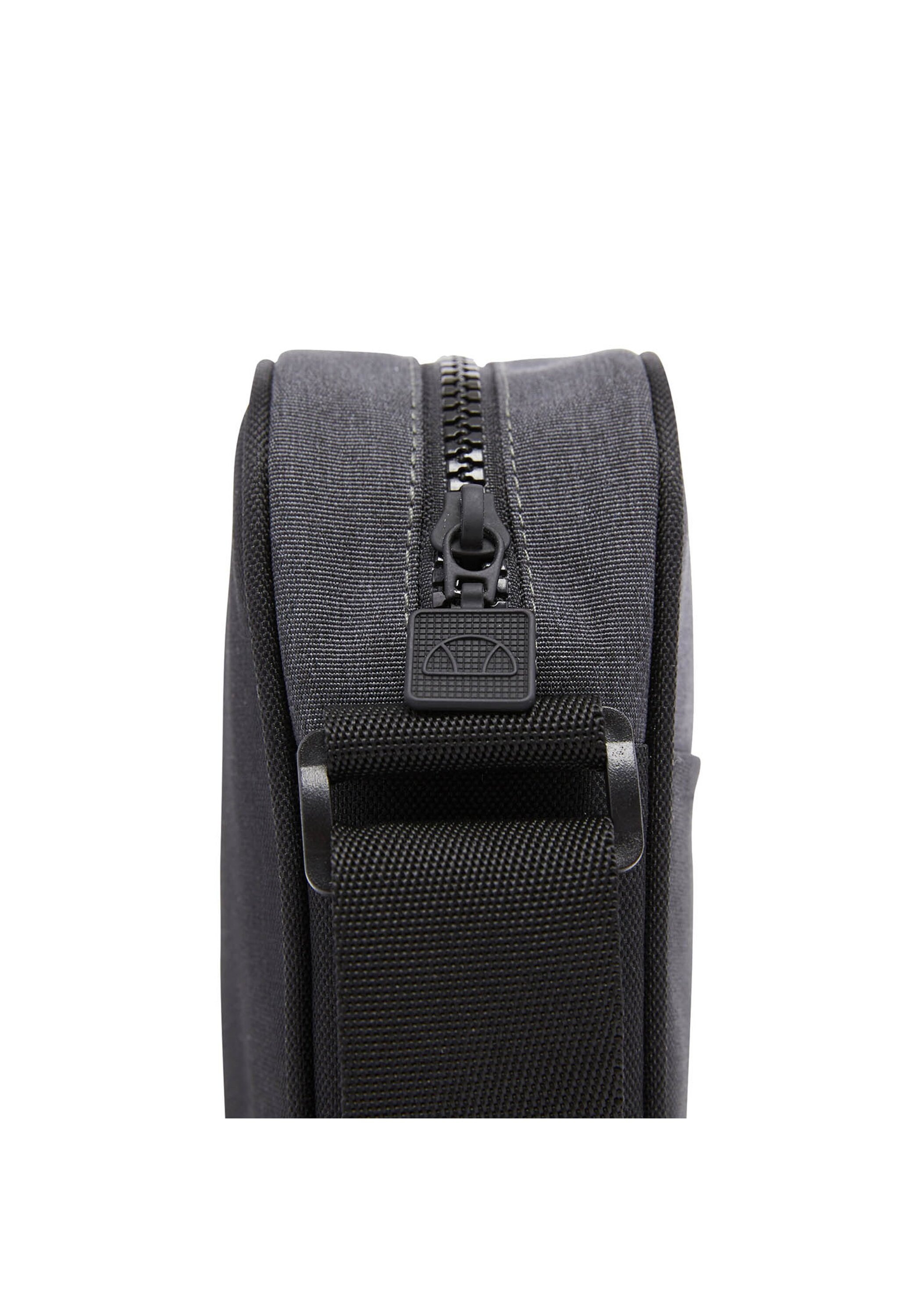 Ellesse Umhängetasche »Umhängetasche LUKKA«