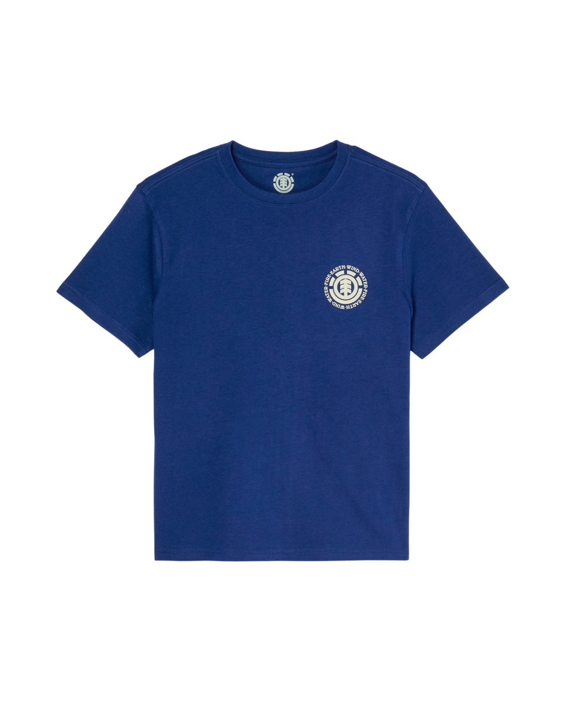 Element "Seal Bp"