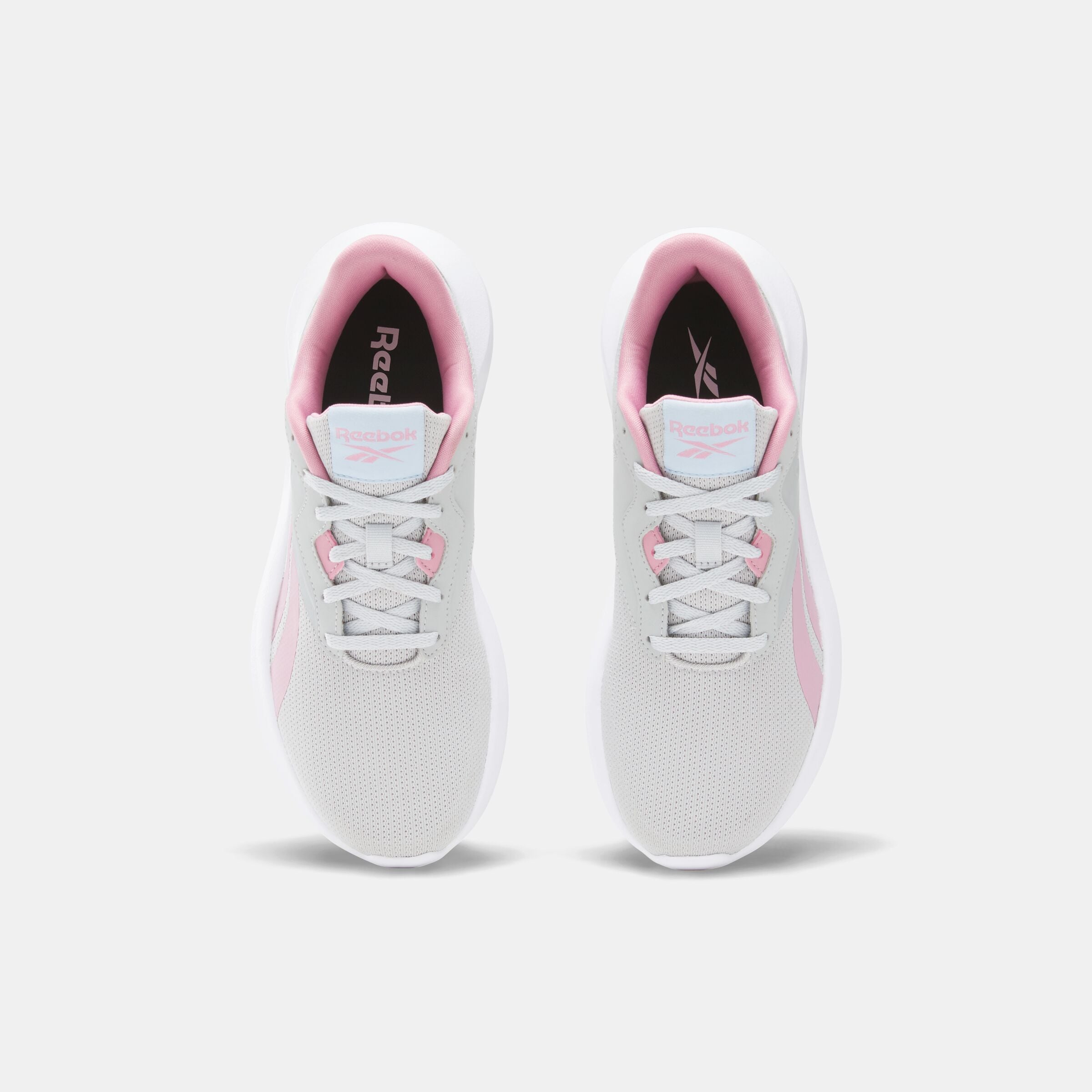Reebok Laufschuh »ENERGEN LUX«