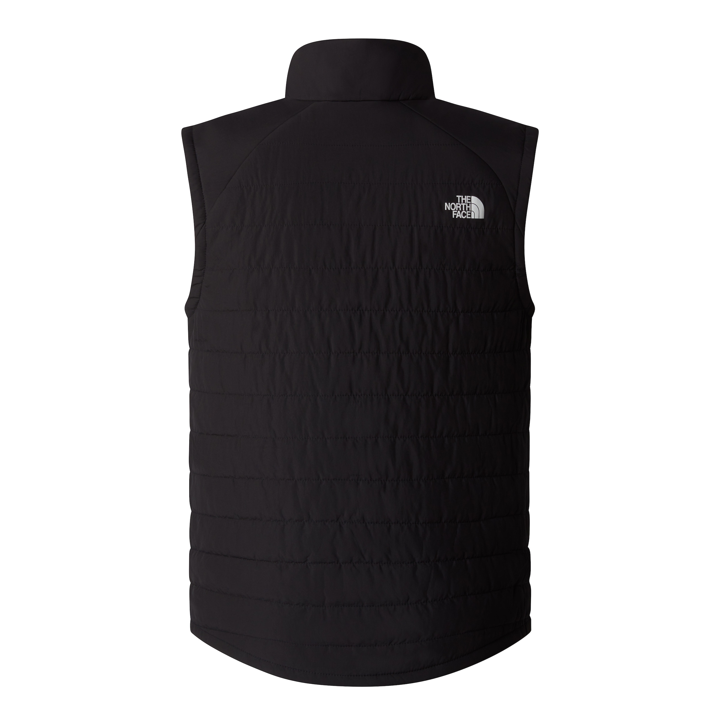 The North Face Funktionsweste »Never Stop Synthetikweste für Jungen«, (1 tlg.)