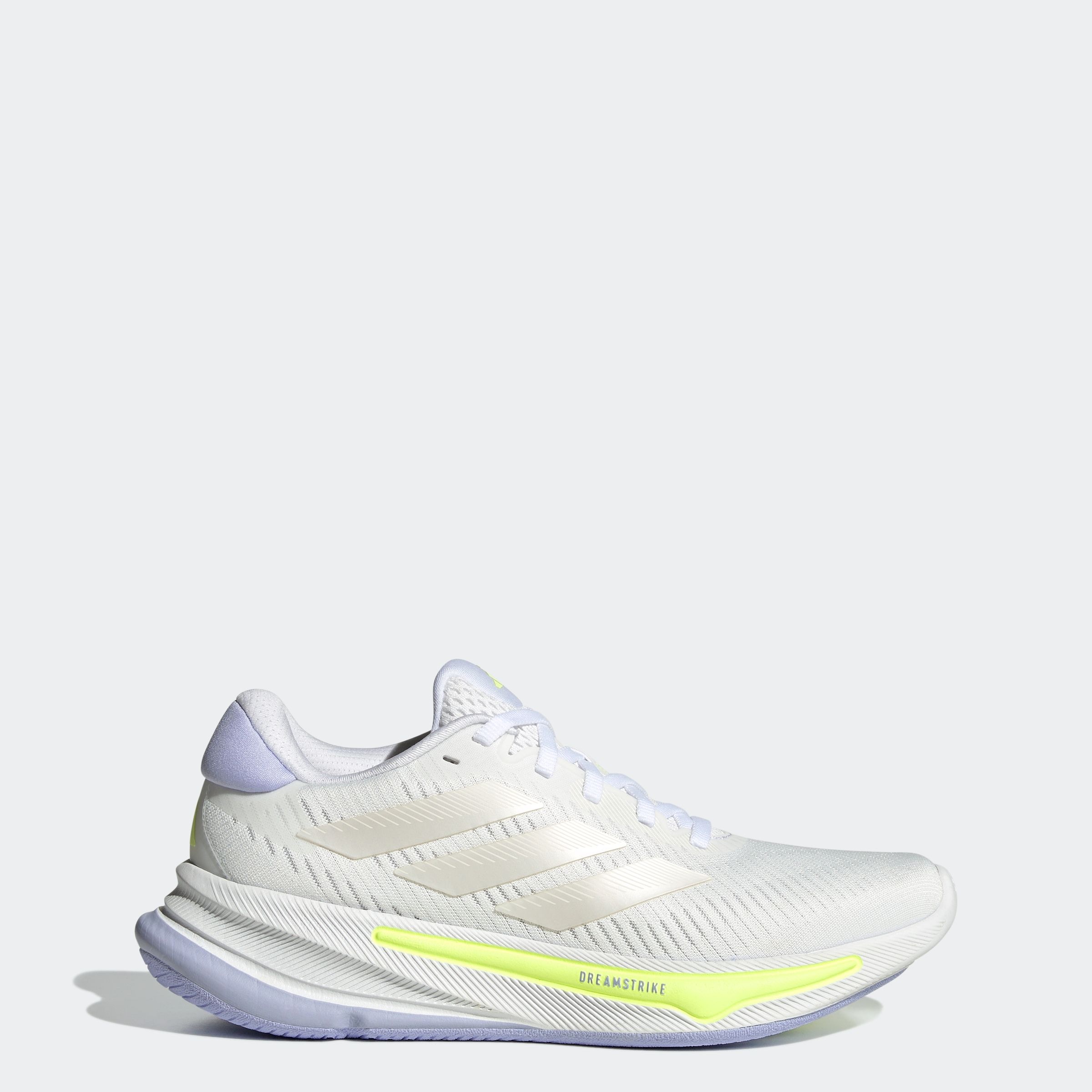 adidas Performance Laufschuh »SUPERNOVA EASE«