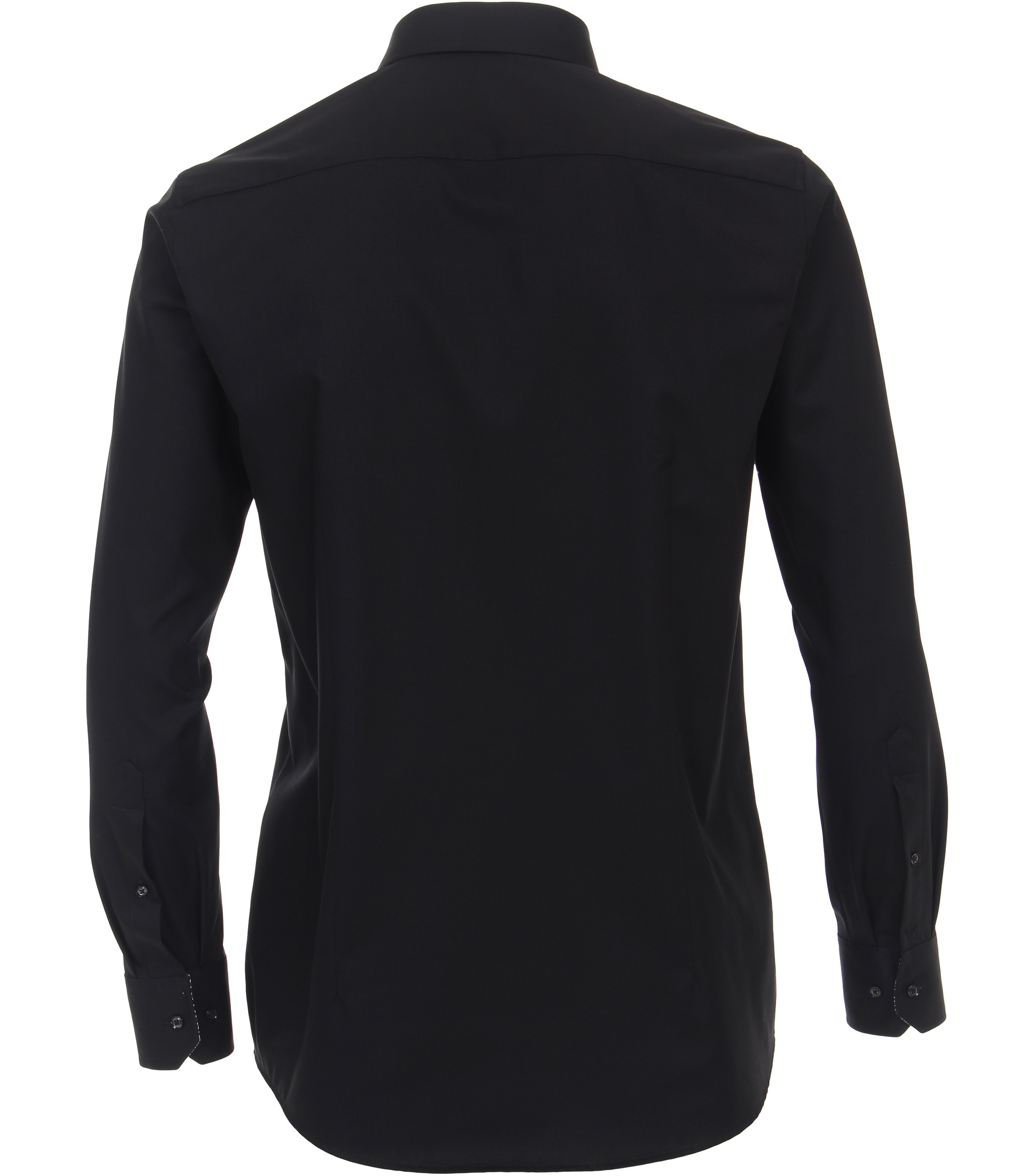 VENTI Businesshemd »VENTI Businesshemd uni«