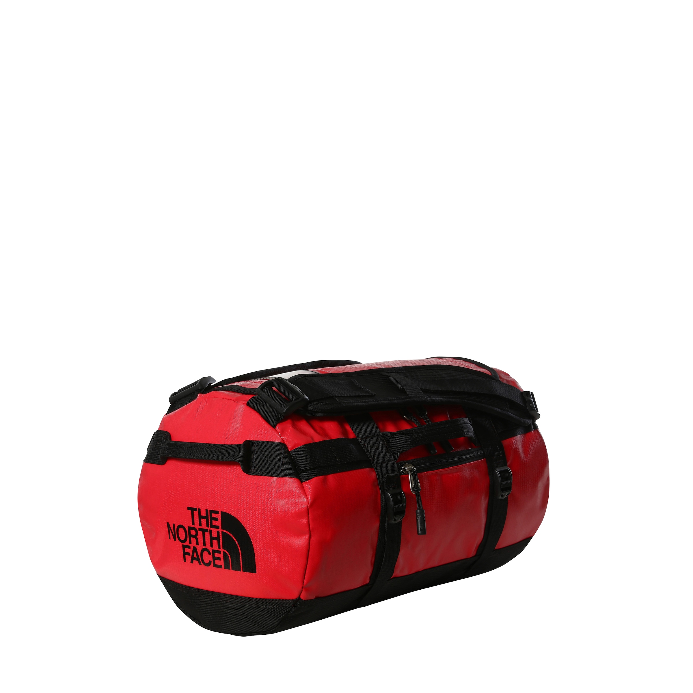 The North Face Reisetasche "BASE CAMP DUFFEL XS", 31 Liter Volumen