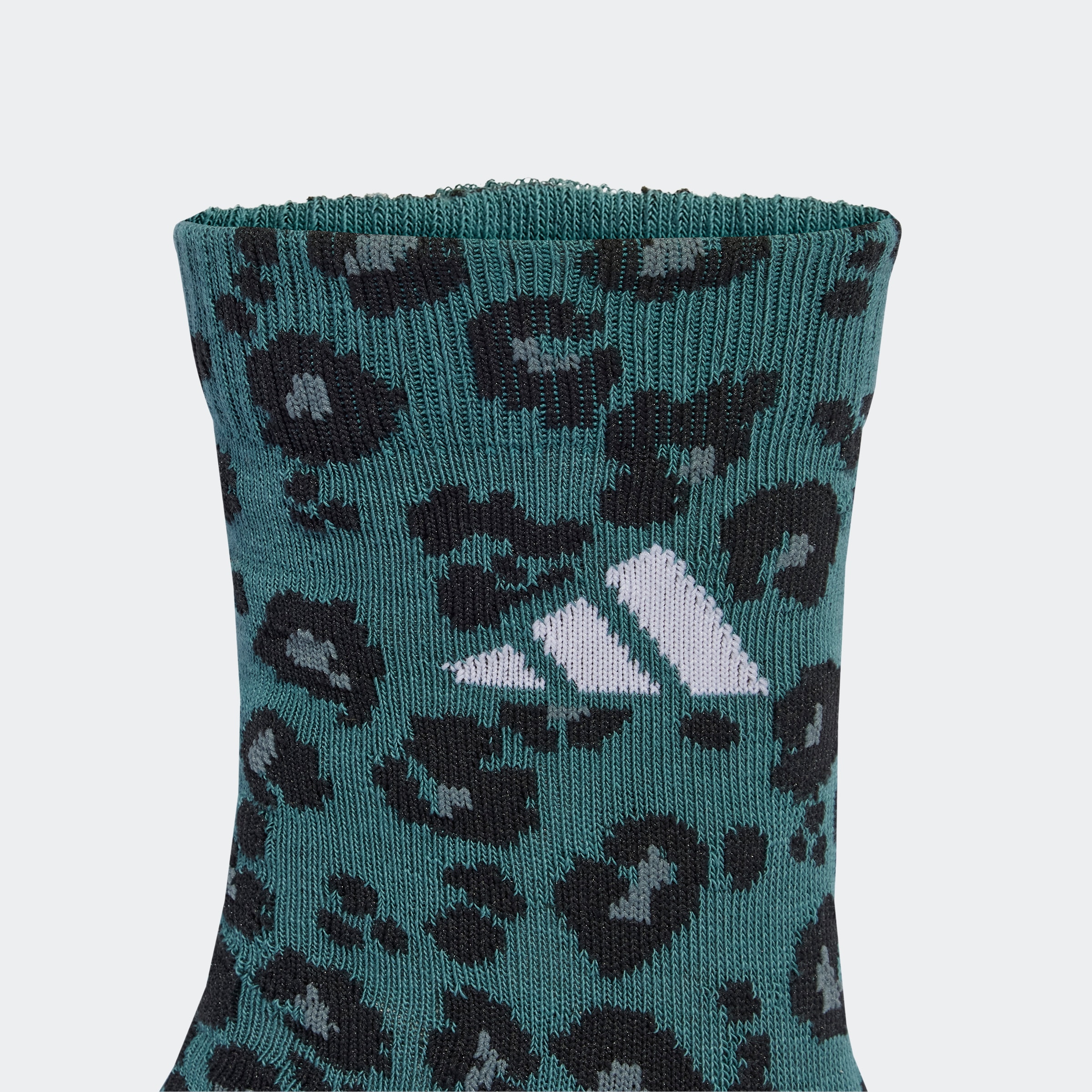 adidas Performance Funktionssocken »LEO SOCK 3PP«