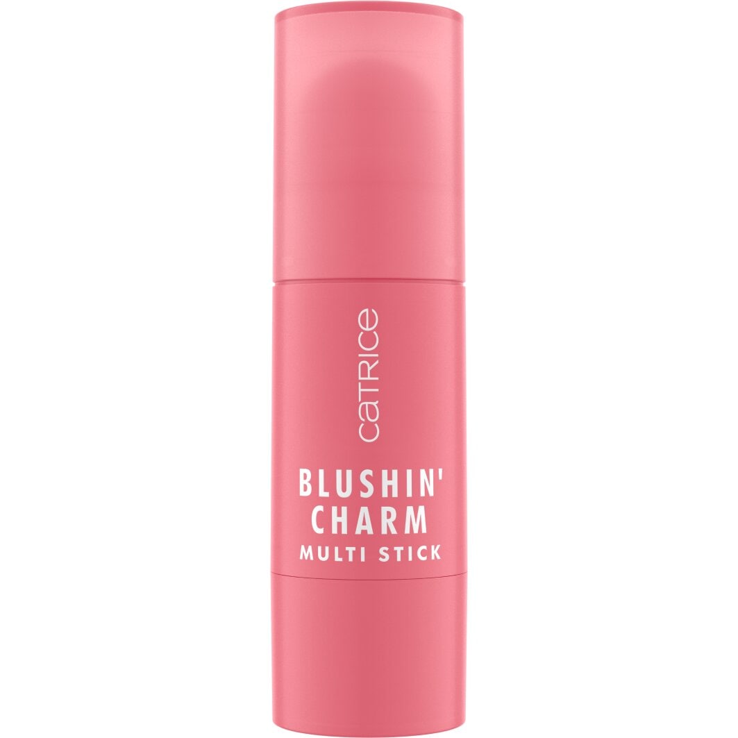 Catrice Rouge »Blushin' Charm Multi Stick«, (Set, 3 tlg.)