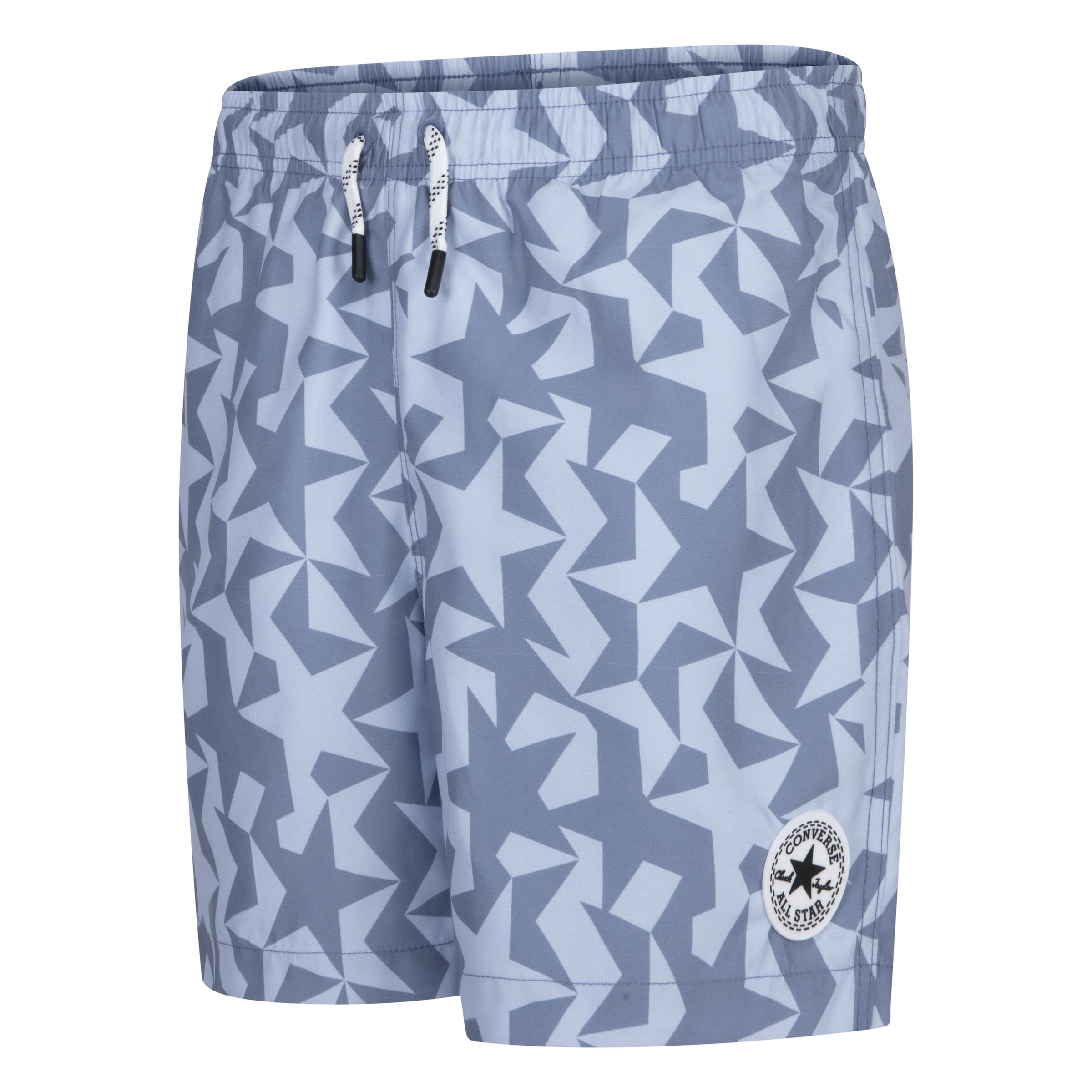 Strandshorts »AOP PULL-ON SWIM TRUNK für Kinder«