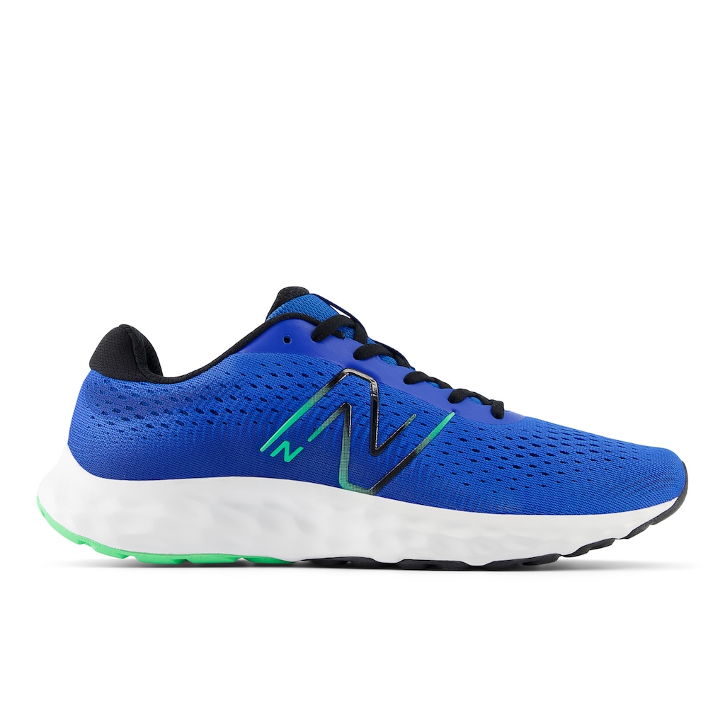 New Balance Laufschuh »M520«