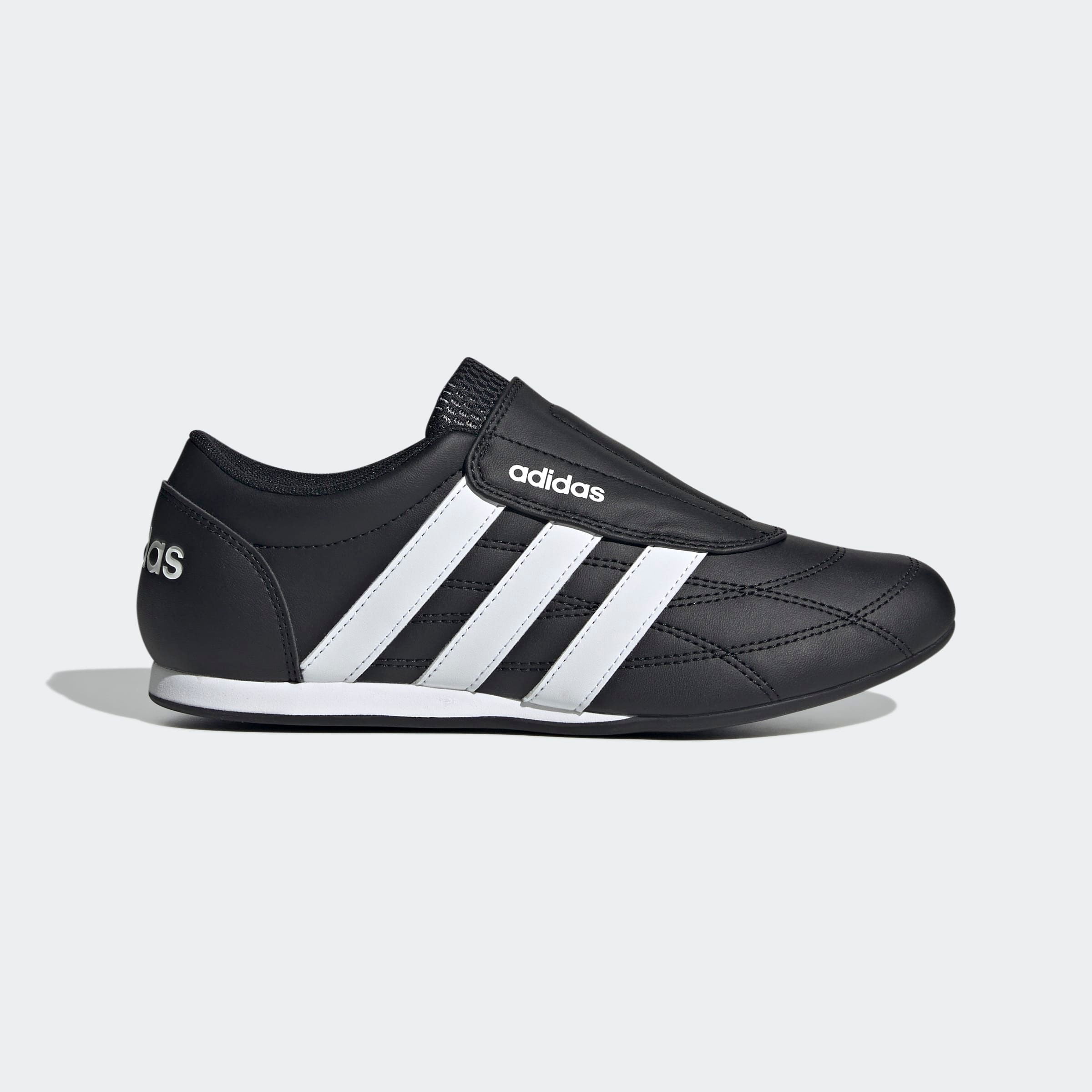 adidas Sportswear Tennisschuh "TEKWEN" günstig online kaufen
