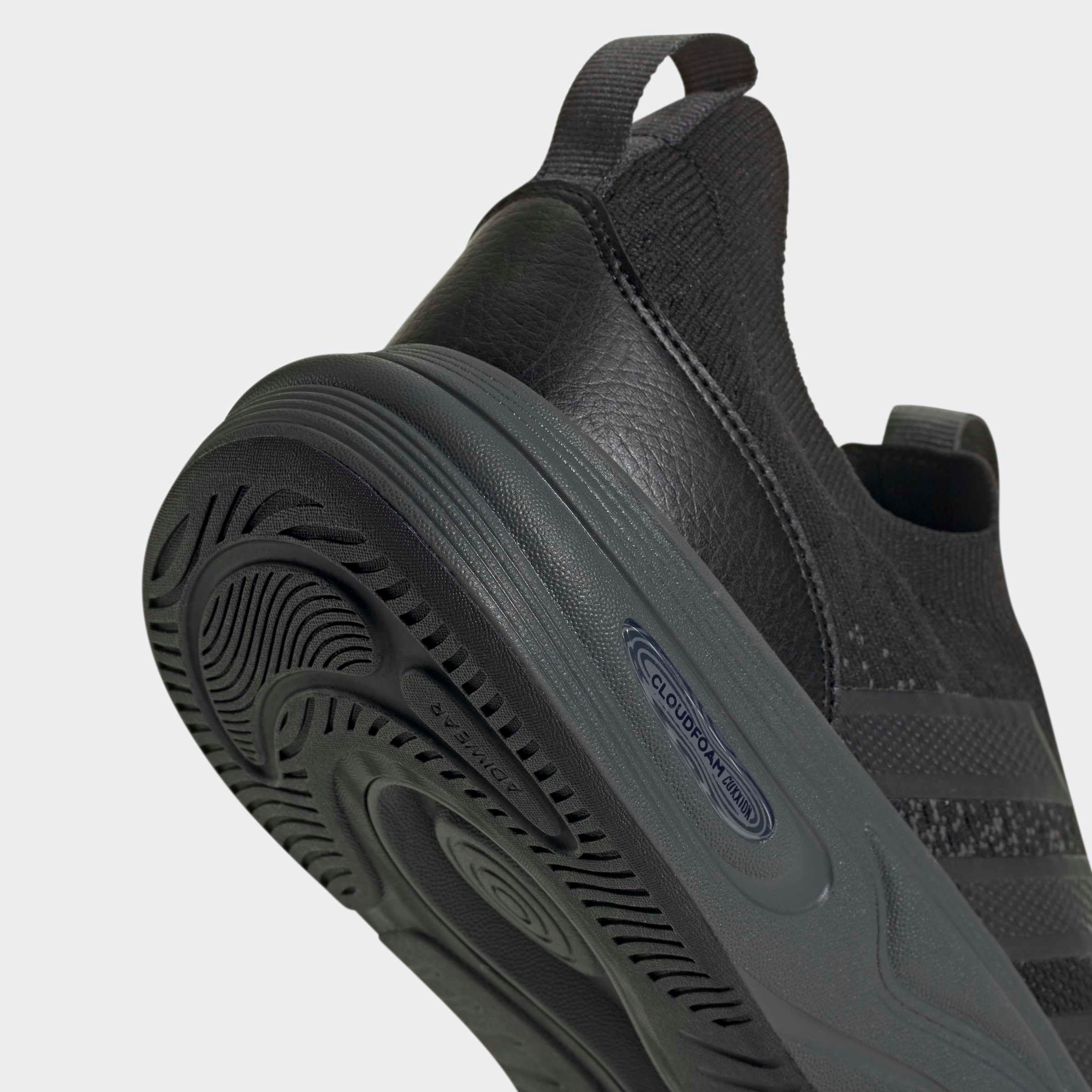 adidas Sportswear Walkingschuh »CLOUDFOAM CUXXION SOCK«