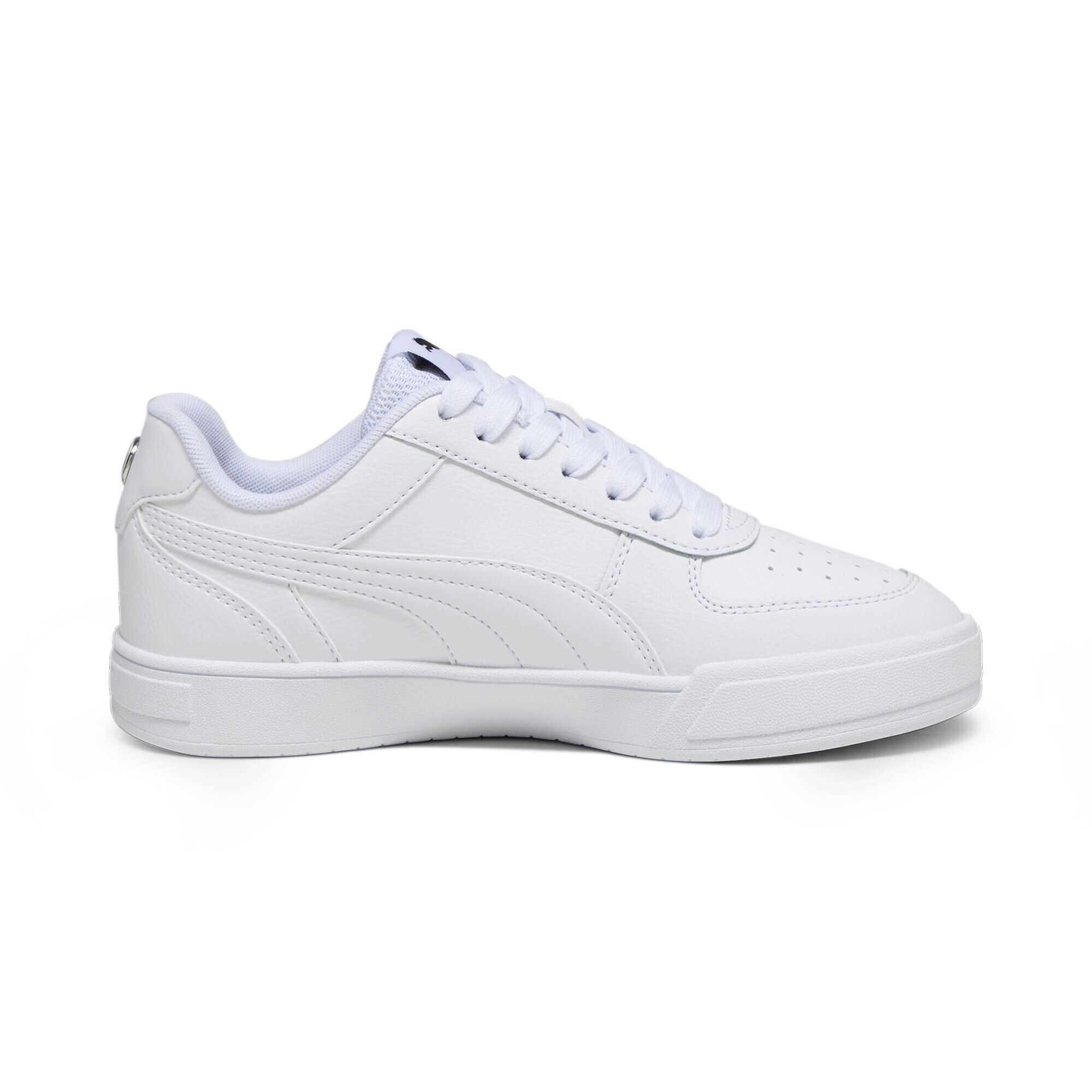 PUMA Trainingsschuh | M BAUR Motorsport Sneakers Jugendliche« online bestellen »BMW Caven