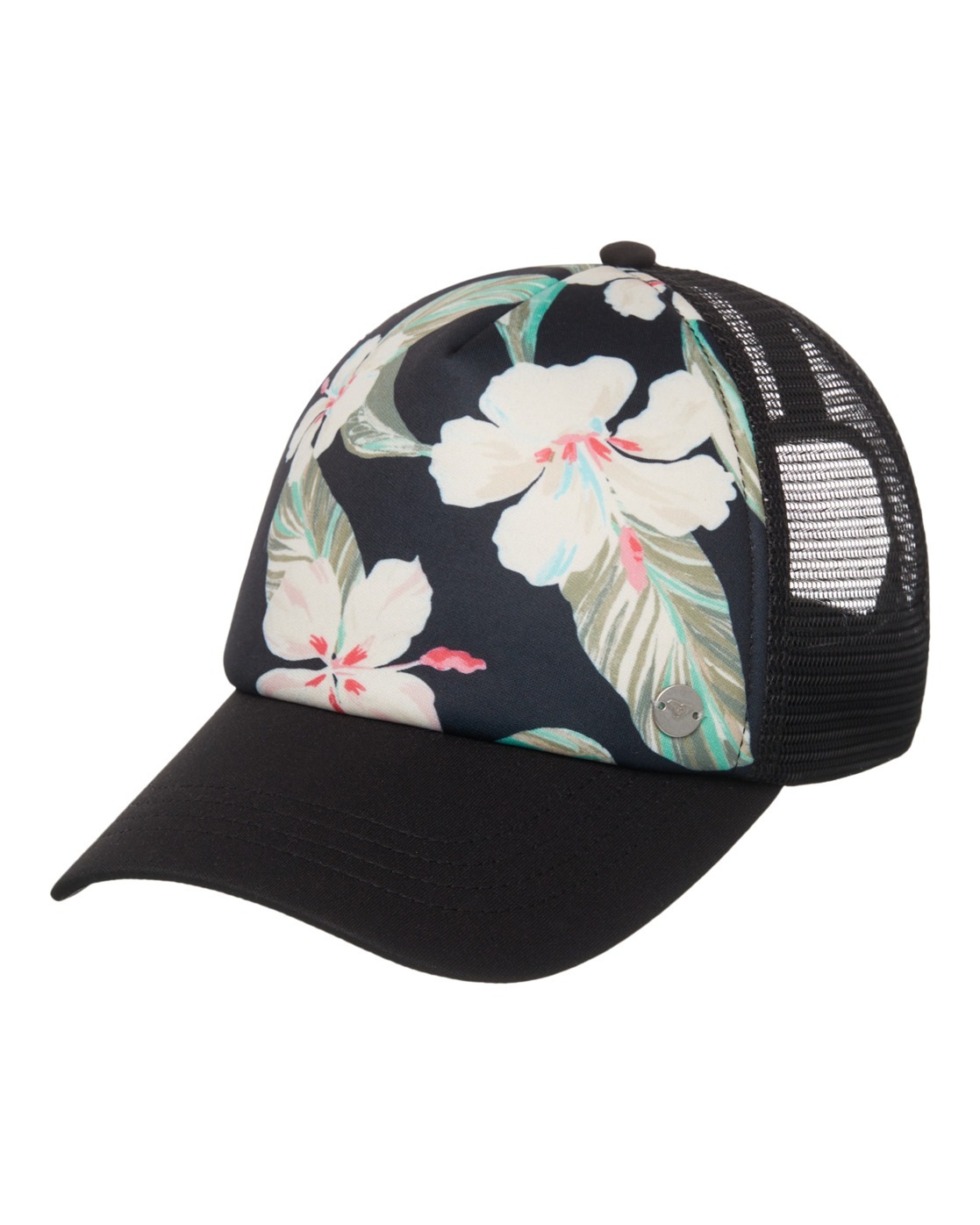 Roxy Trucker Cap "Beautiful Morning" günstig online kaufen