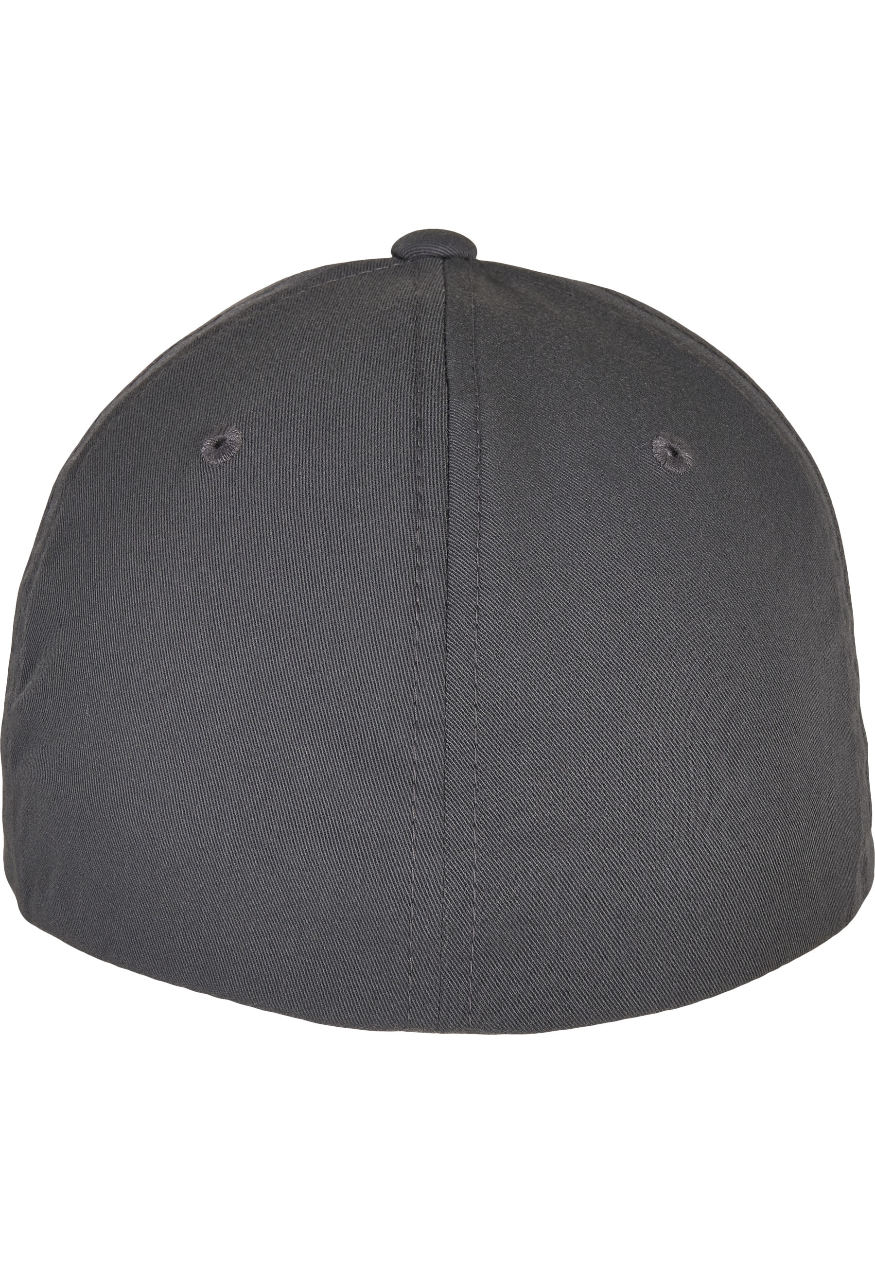 Flexfit Flex Cap »Flexfit Accessoires Flexfit Recycled Polyester Cap«