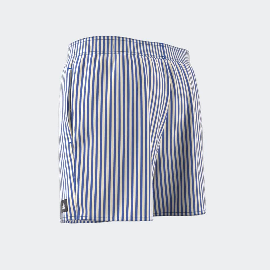 adidas Performance Badeshorts »SRPY CLX SHO SL« 1 Stk.